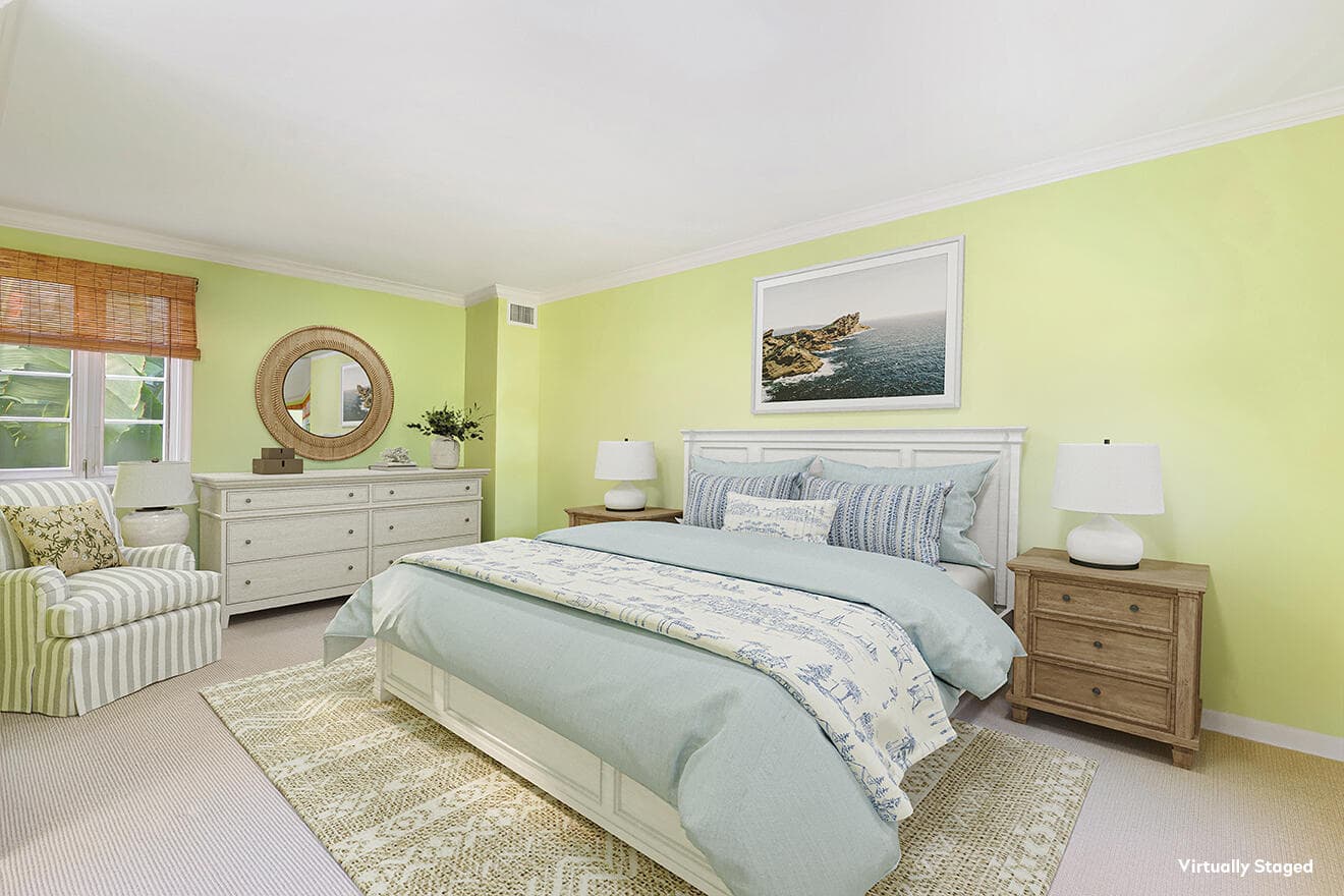 424 Brazilian Avenue, Palm Beach, FL 33480 — photo 7 of 36