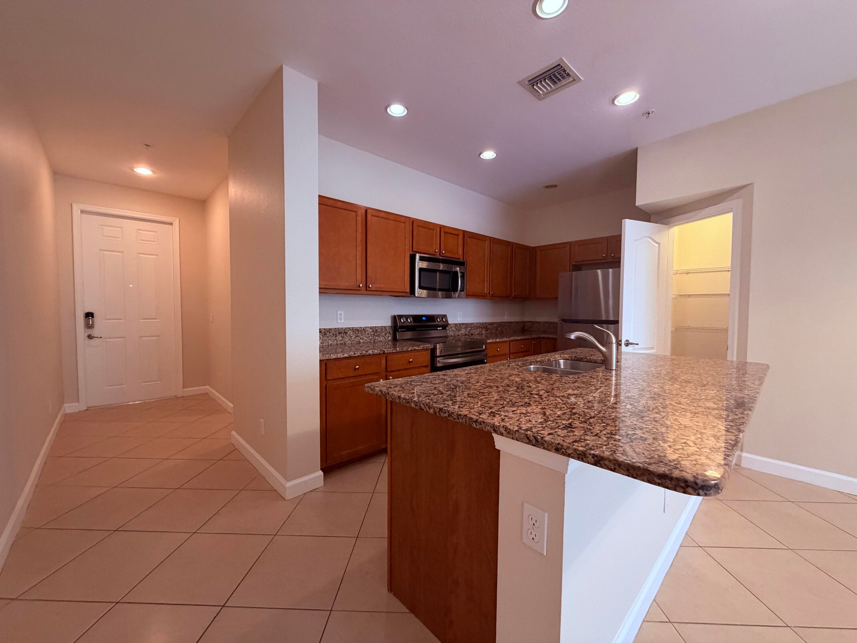 9491 SW Merlin Court, Stuart, FL 34997 — photo 6 of 44