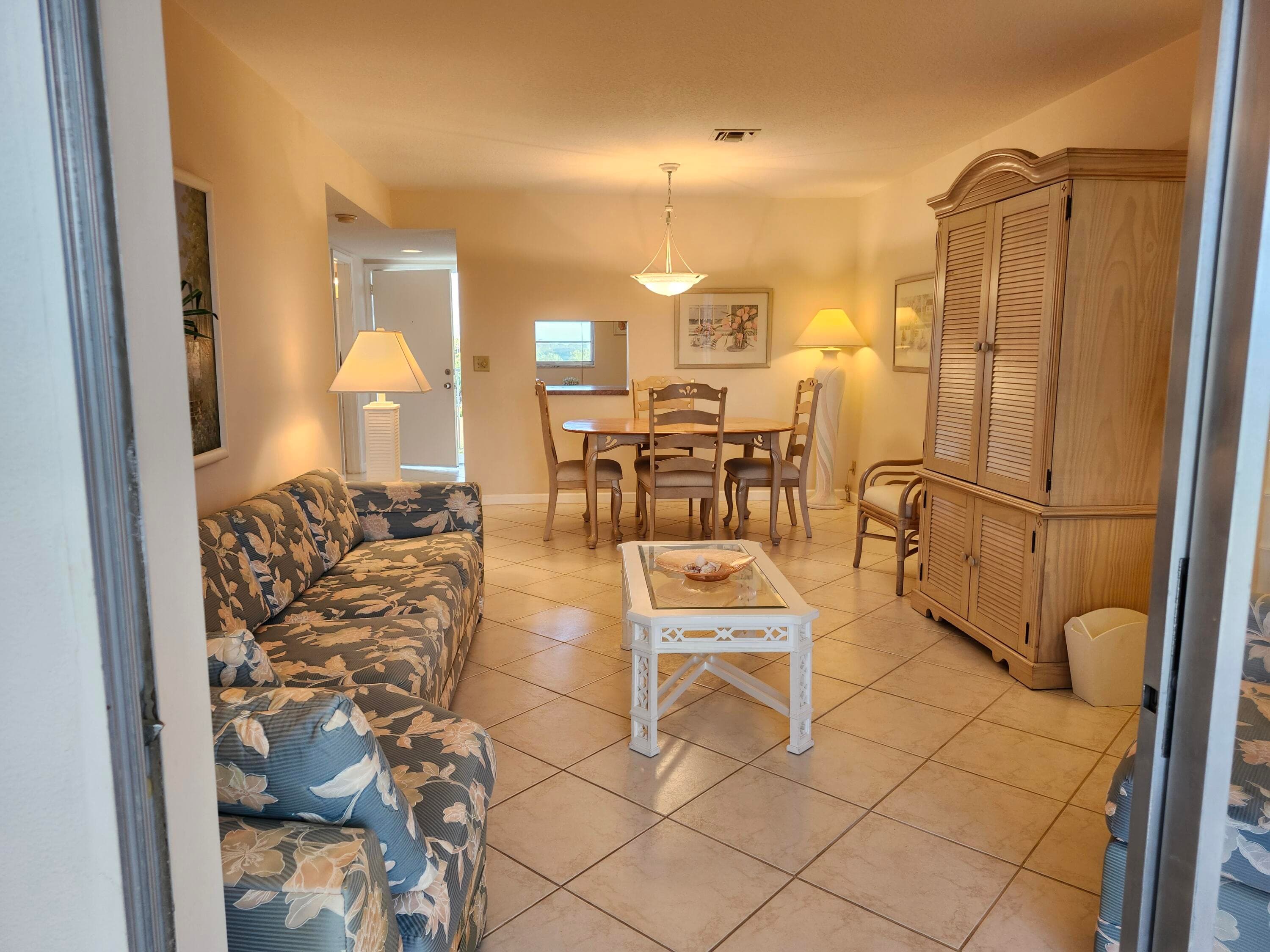230 NE 26th Avenue 408, Boynton Beach, FL 33435 — photo 8 of 58