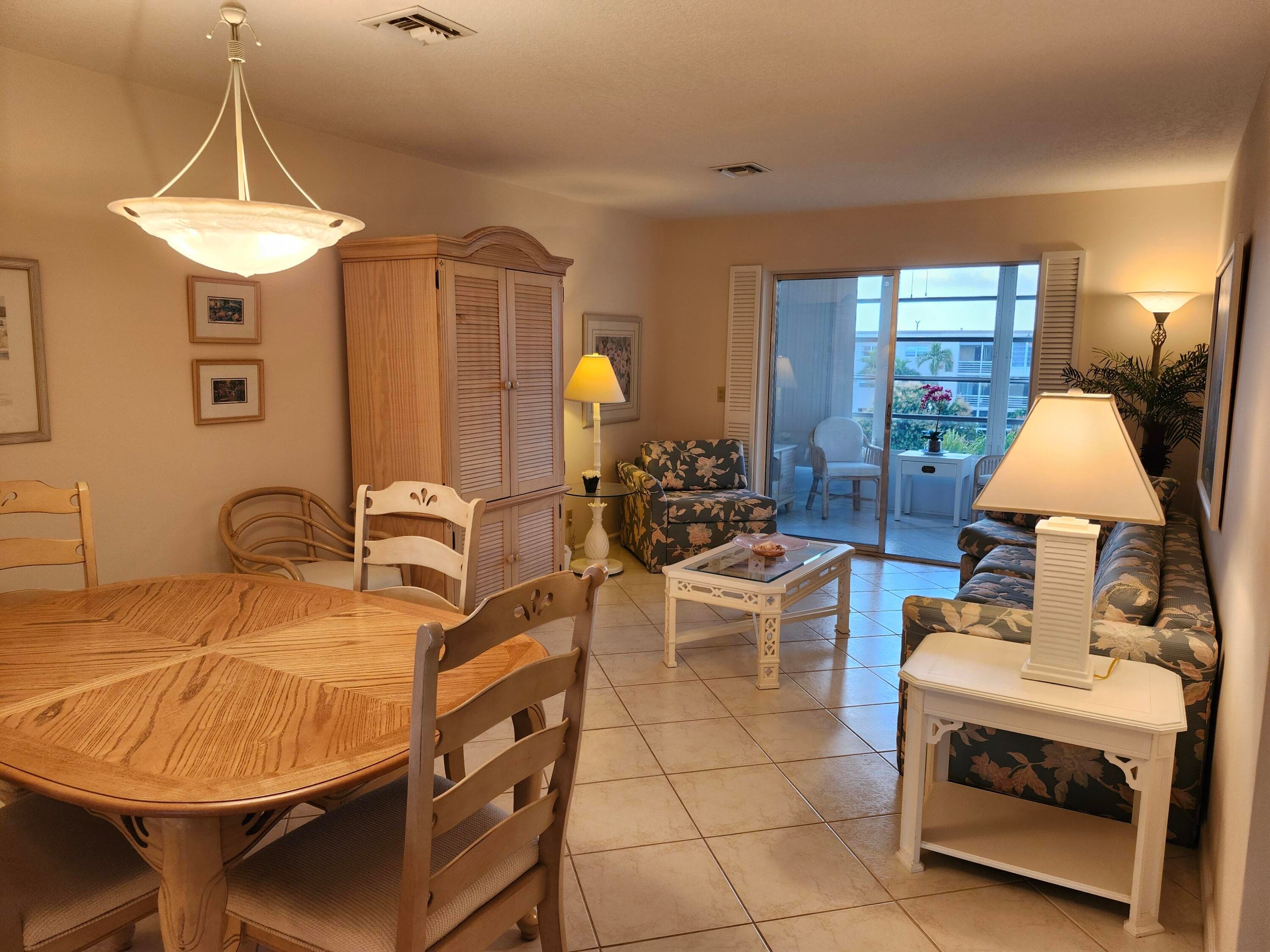 230 NE 26th Avenue 408, Boynton Beach, FL 33435 — photo 10 of 58
