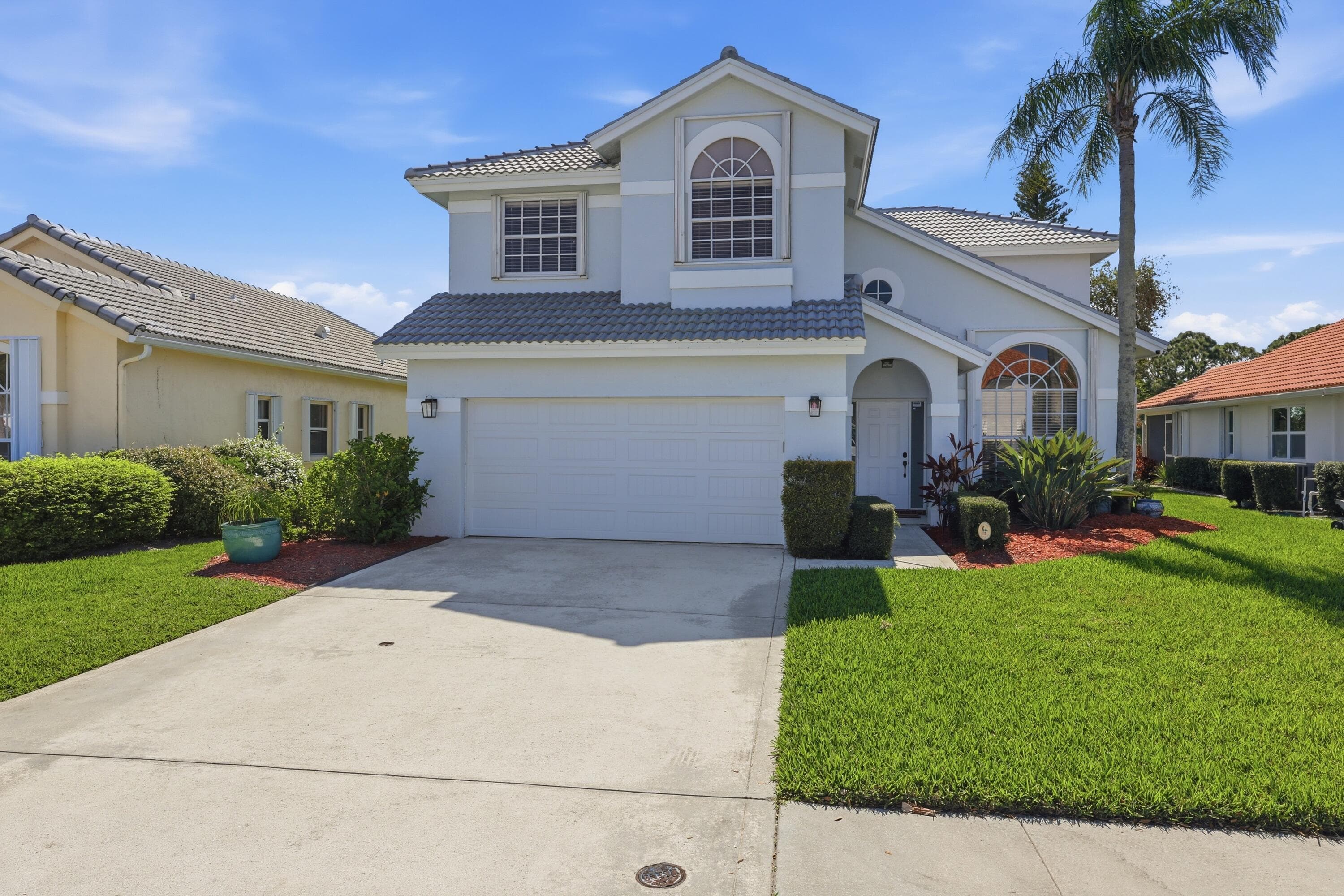 4956 SE Mariner Village Lane, Stuart, FL 34997 — photo 41 of 42