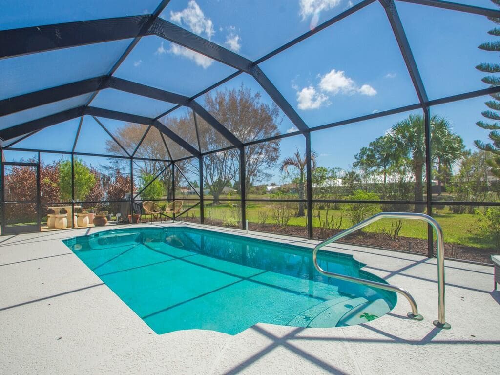 5952 NW Favian Avenue, Port St. Lucie, FL 34986 — photo 2 of 41