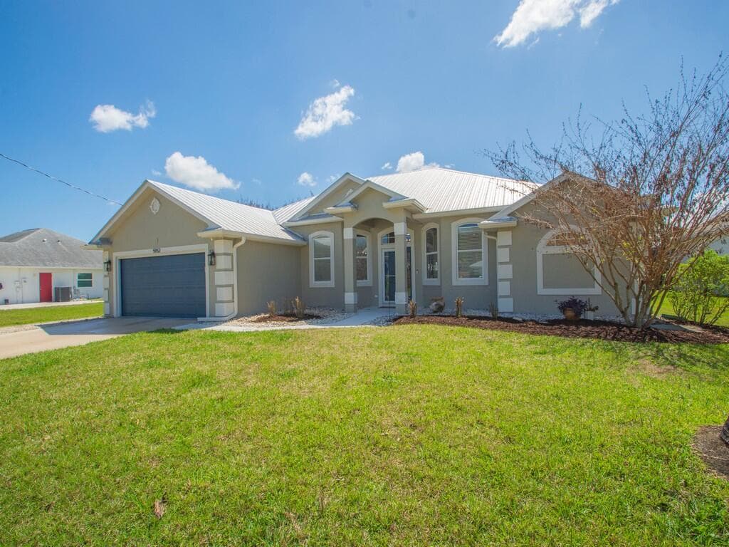 5952 NW Favian Avenue, Port St. Lucie, FL 34986 — photo 5 of 41