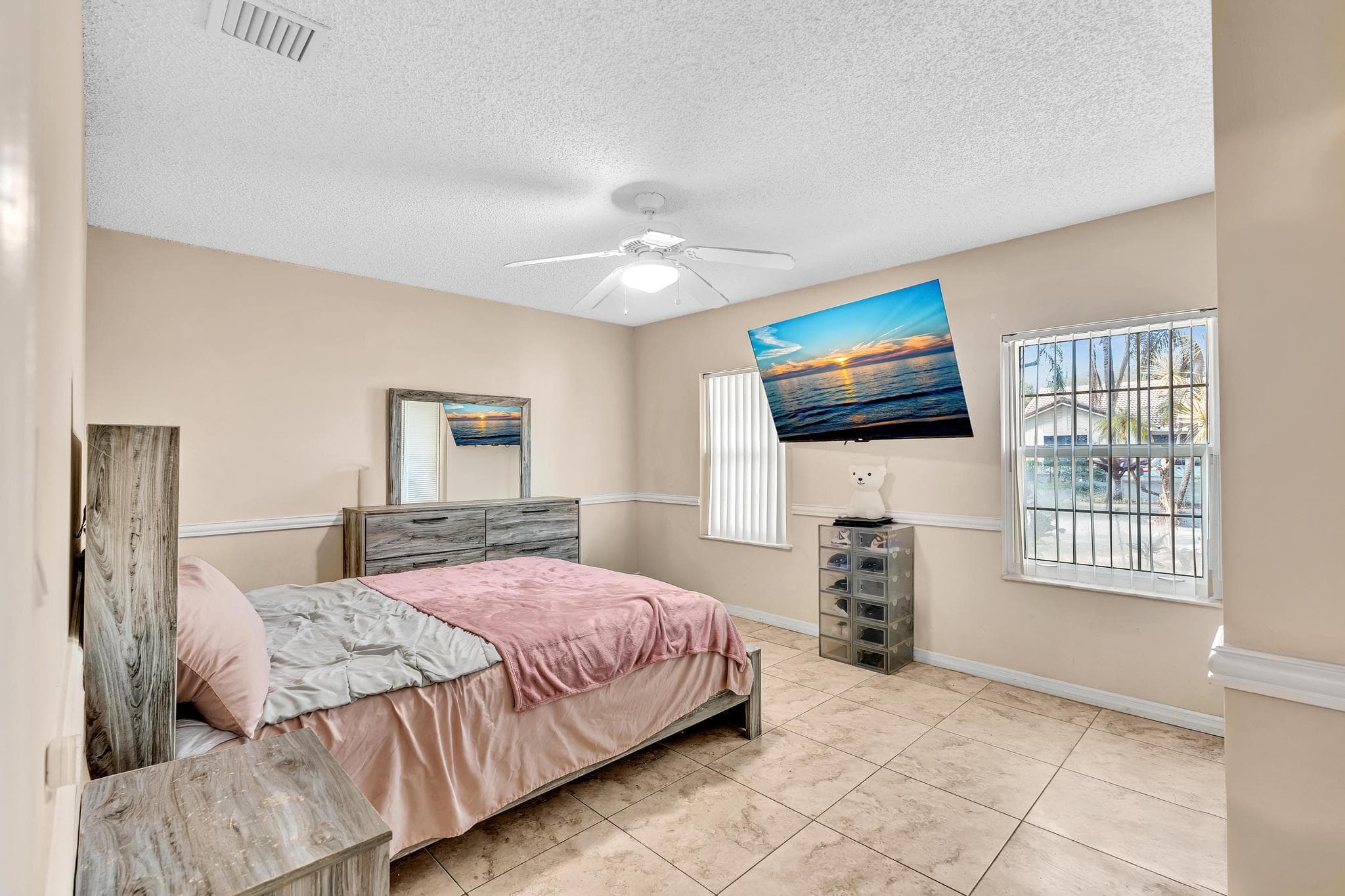 9080 NW 50th Court, Coral Springs, FL 33067 — photo 29 of 60
