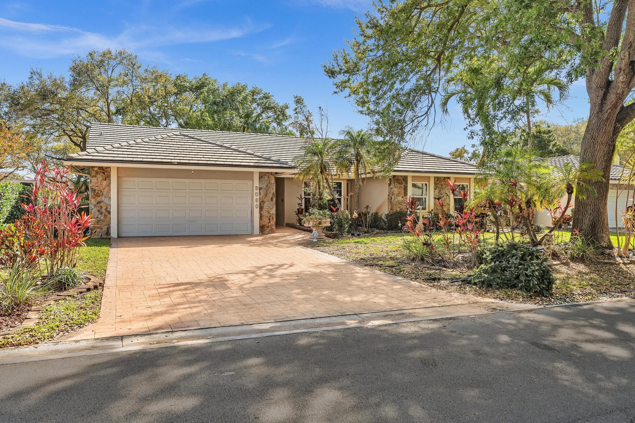 9080 NW 50th Court, Coral Springs, FL 33067 — photo 41 of 60