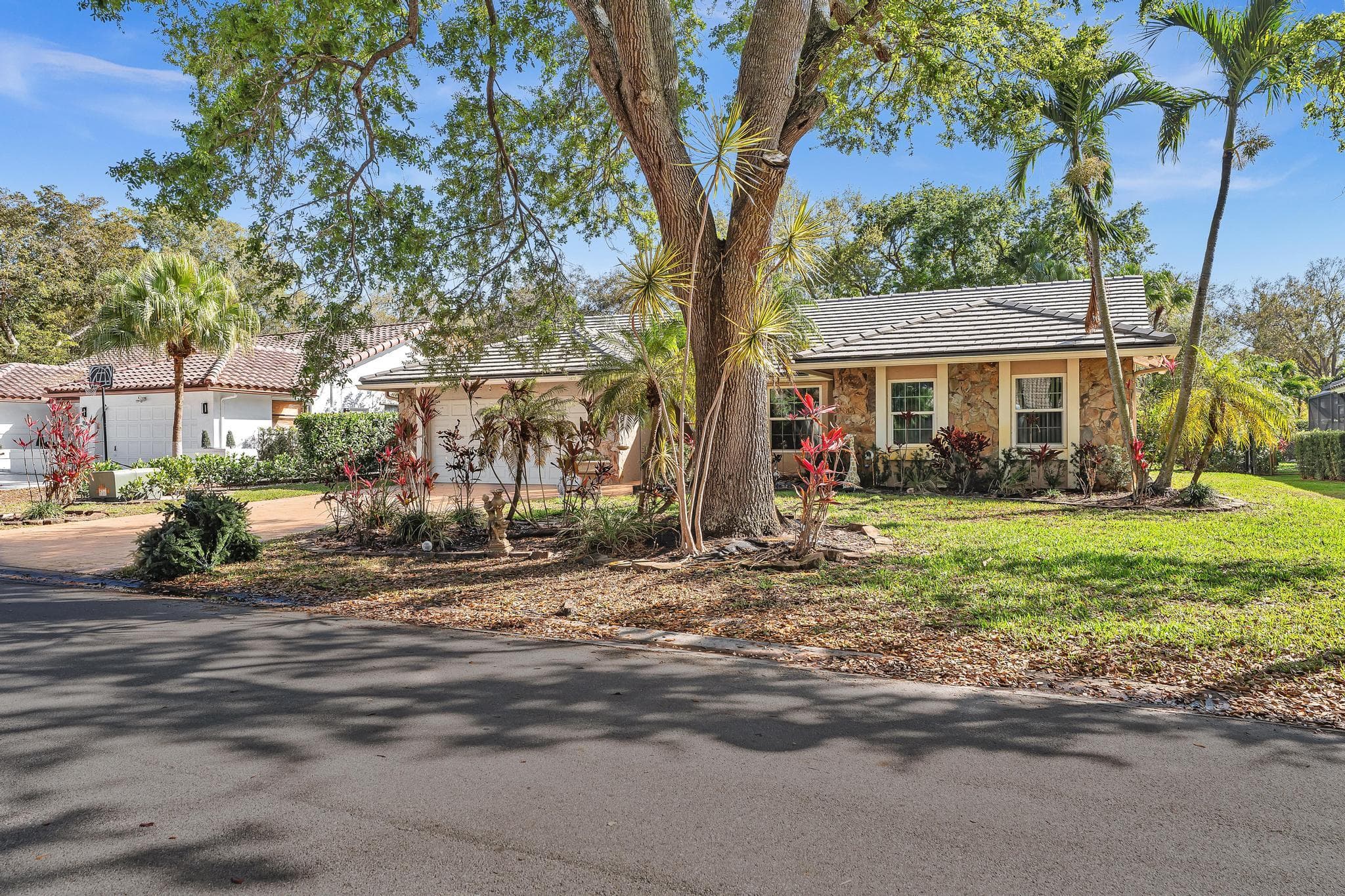 9080 NW 50th Court, Coral Springs, FL 33067 — photo 42 of 60
