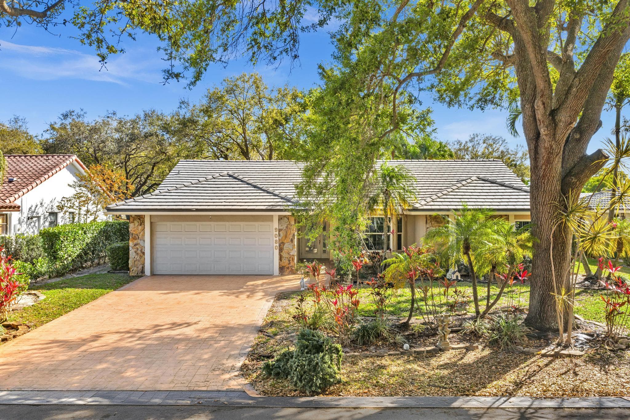 9080 NW 50th Court, Coral Springs, FL 33067 — photo 43 of 60