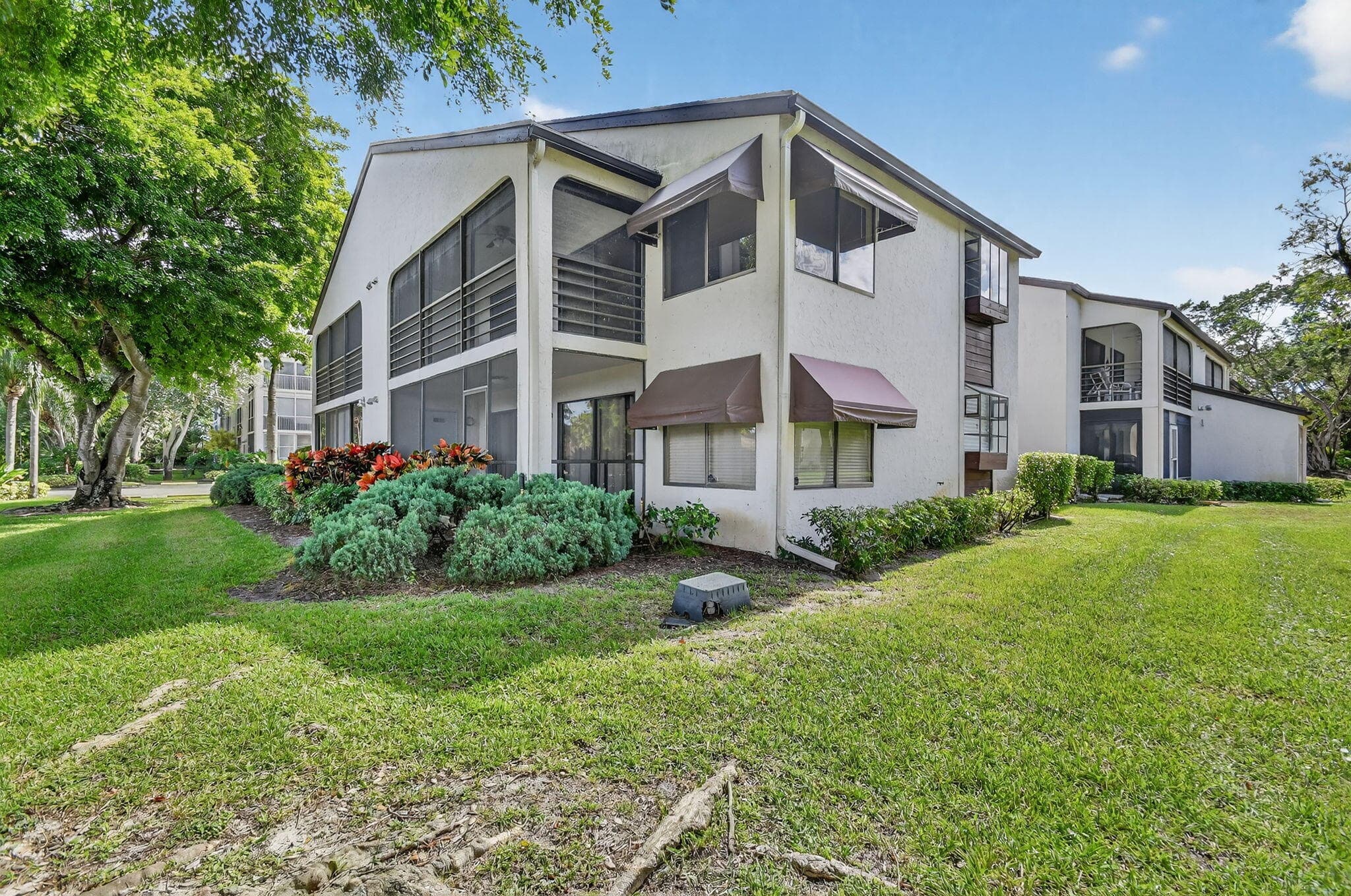 5040 Rose Hill Drive 206, Boynton Beach, FL 33437 — photo 1 of 54