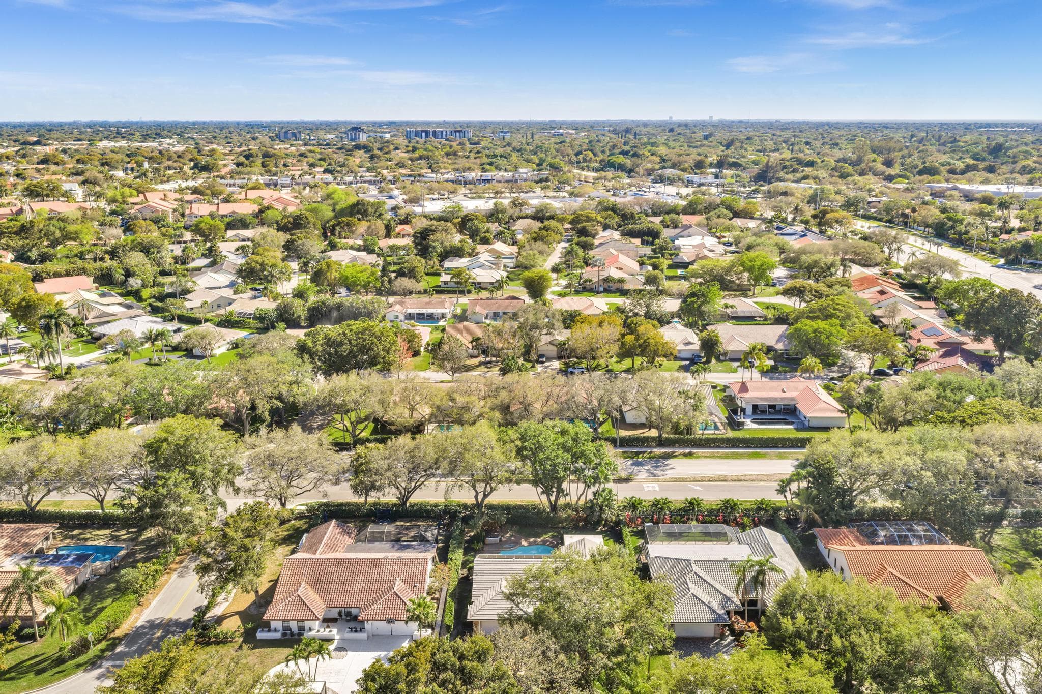 9080 NW 50th Court, Coral Springs, FL 33067 — photo 44 of 60