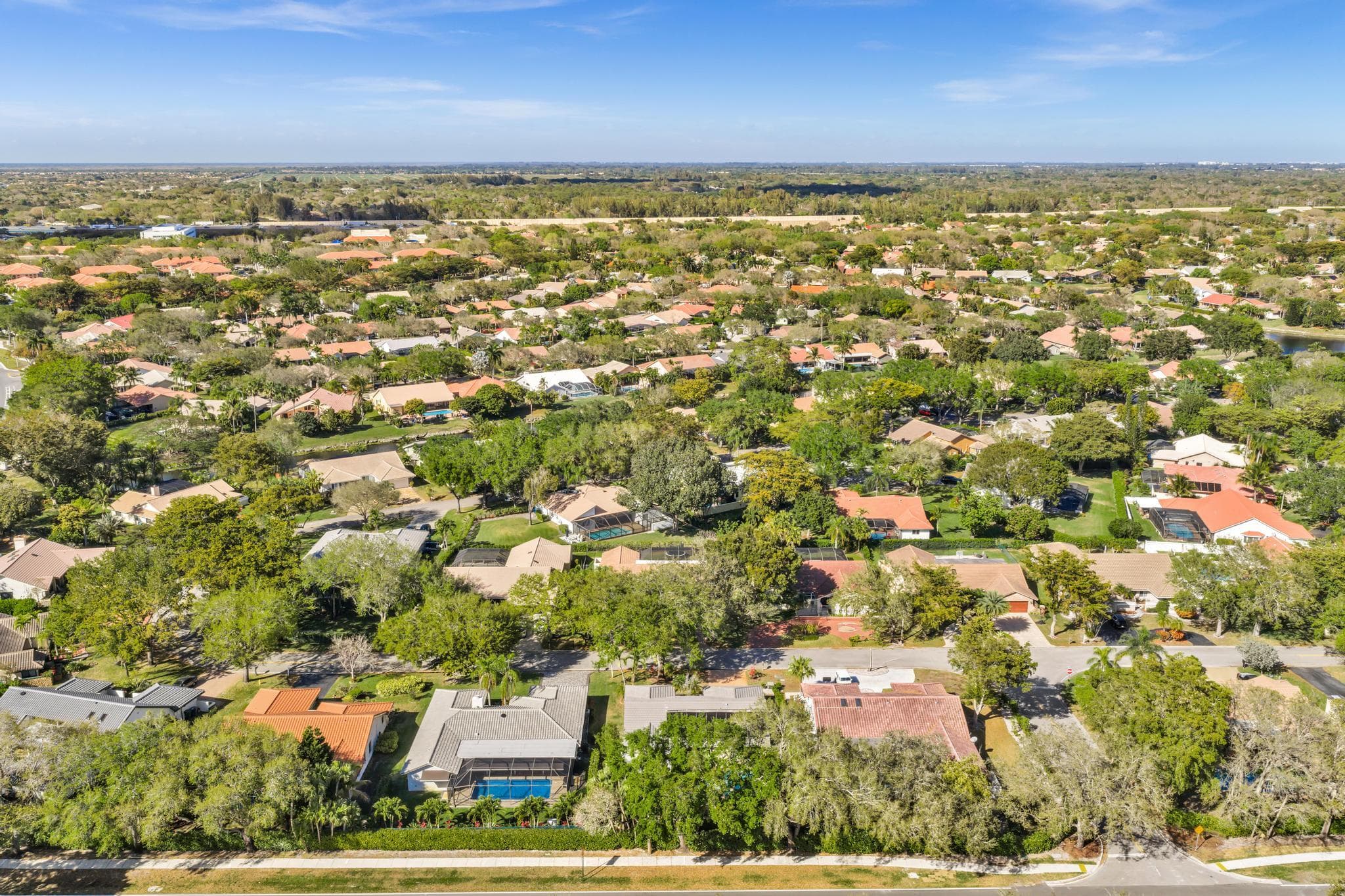 9080 NW 50th Court, Coral Springs, FL 33067 — photo 45 of 60