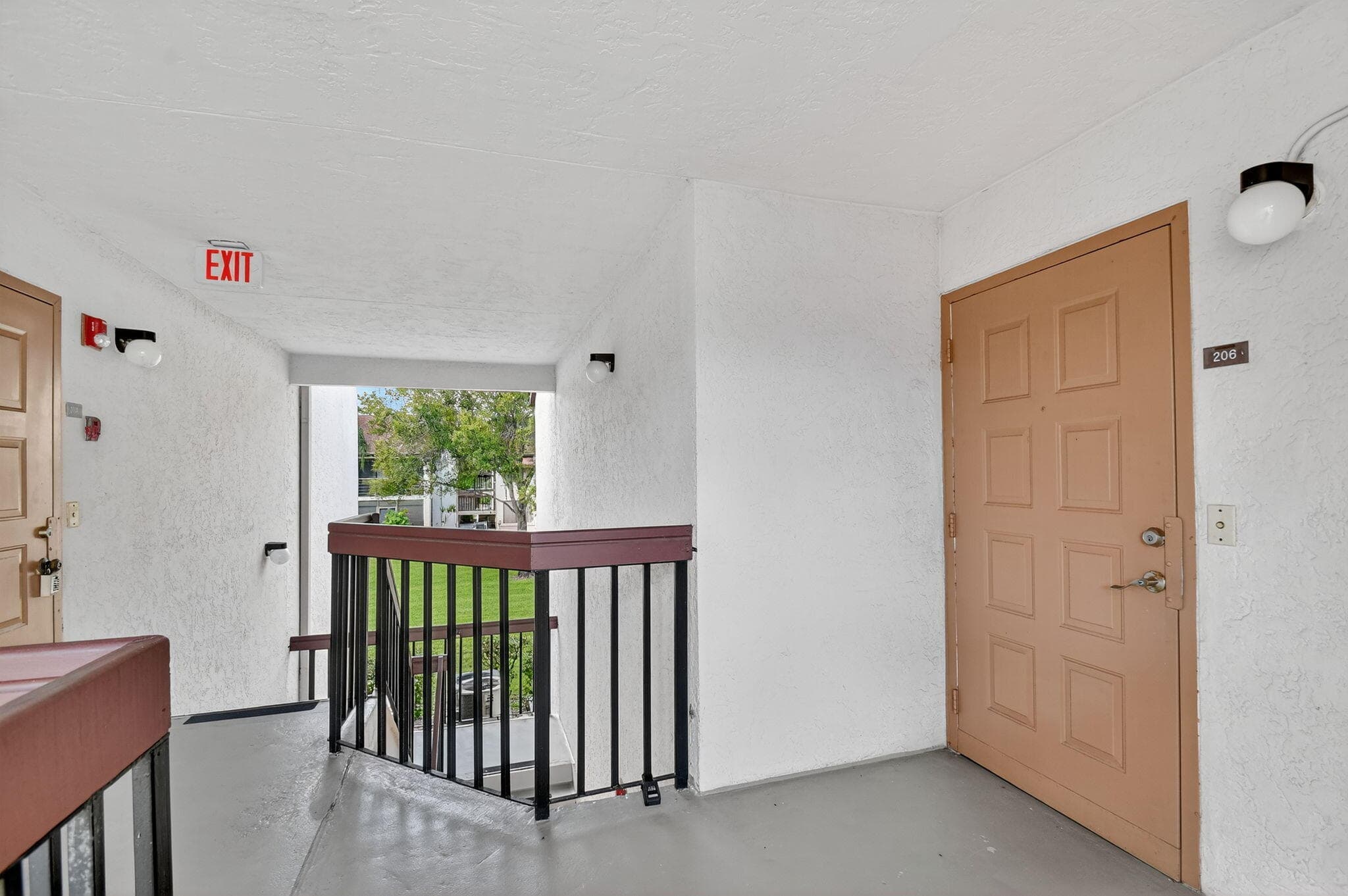 5040 Rose Hill Drive 206, Boynton Beach, FL 33437 — photo 3 of 54