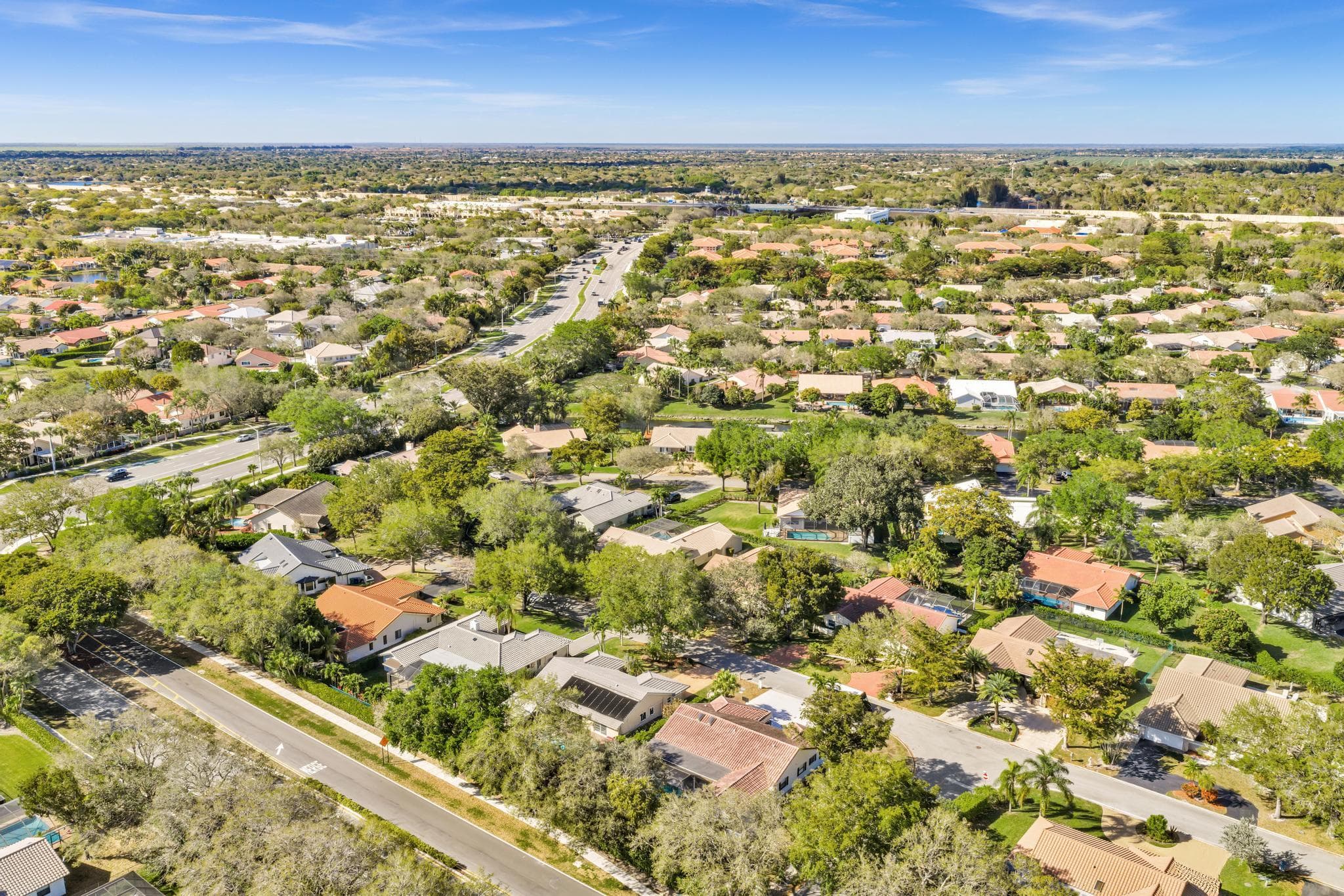 9080 NW 50th Court, Coral Springs, FL 33067 — photo 47 of 60