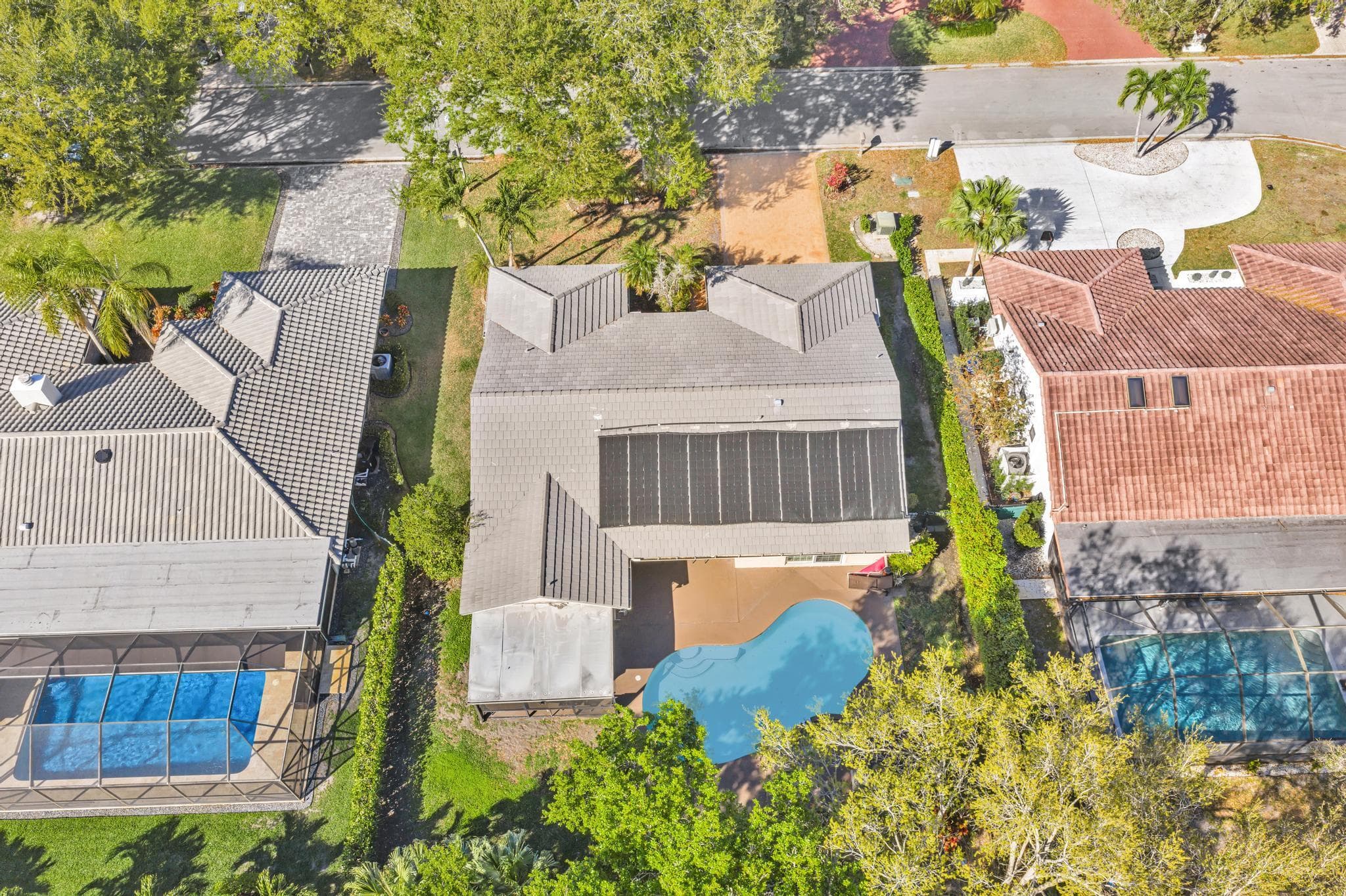 9080 NW 50th Court, Coral Springs, FL 33067 — photo 49 of 60