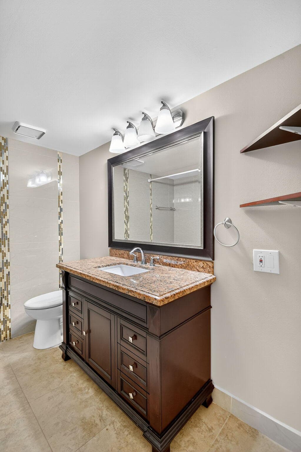 5040 Rose Hill Drive 206, Boynton Beach, FL 33437 — photo 8 of 54