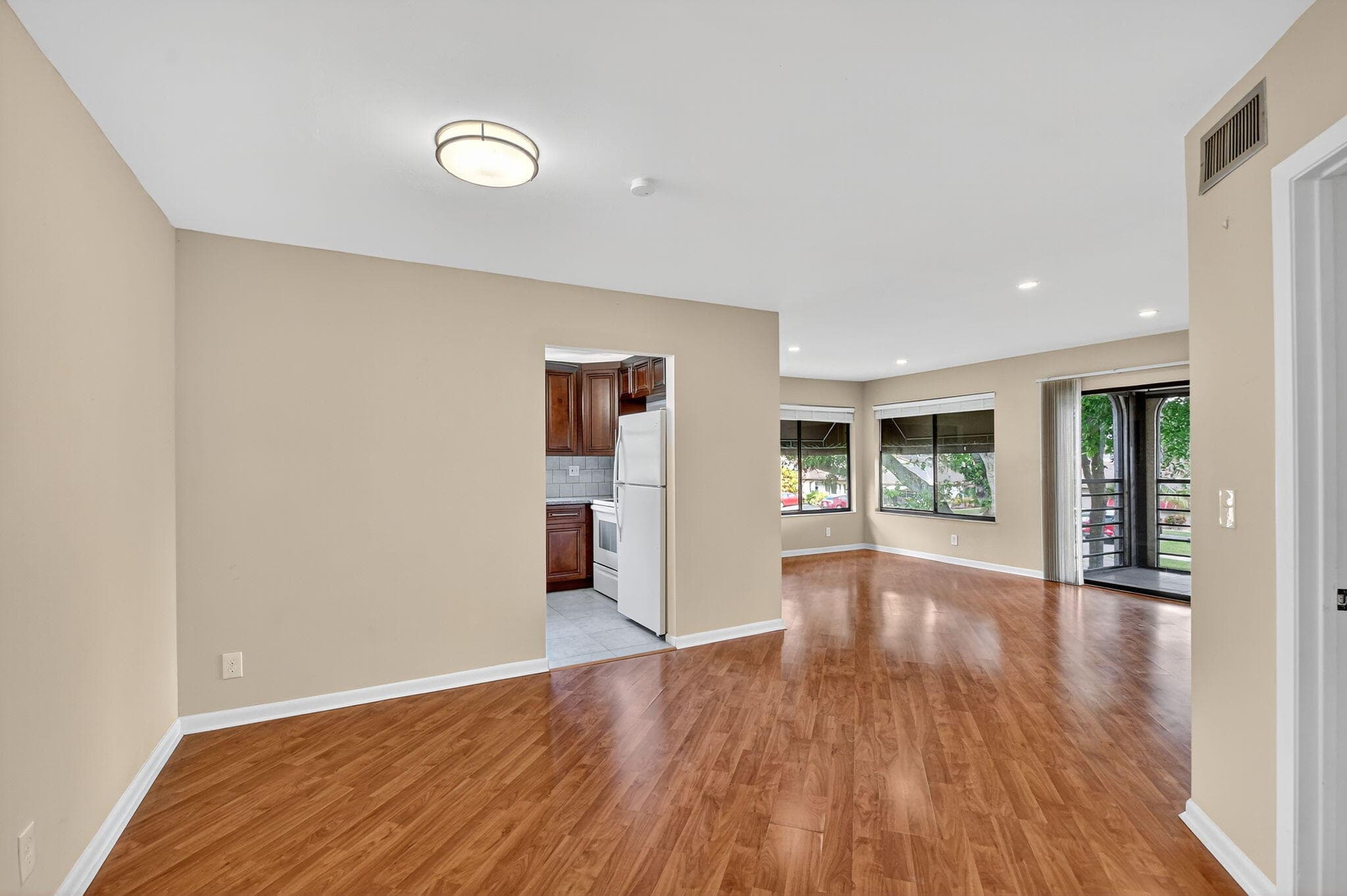 5040 Rose Hill Drive 206, Boynton Beach, FL 33437 — photo 9 of 54