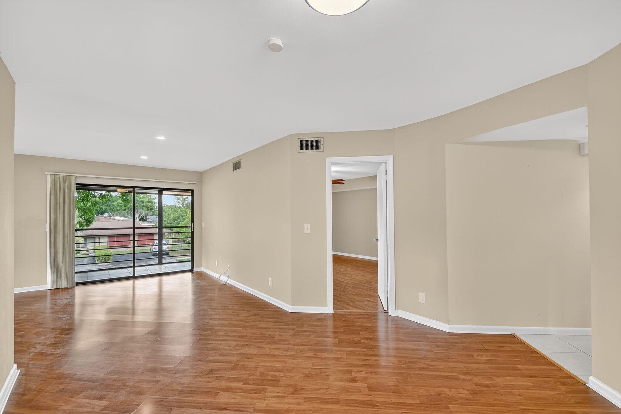 5040 Rose Hill Drive 206, Boynton Beach, FL 33437 — photo 10 of 54