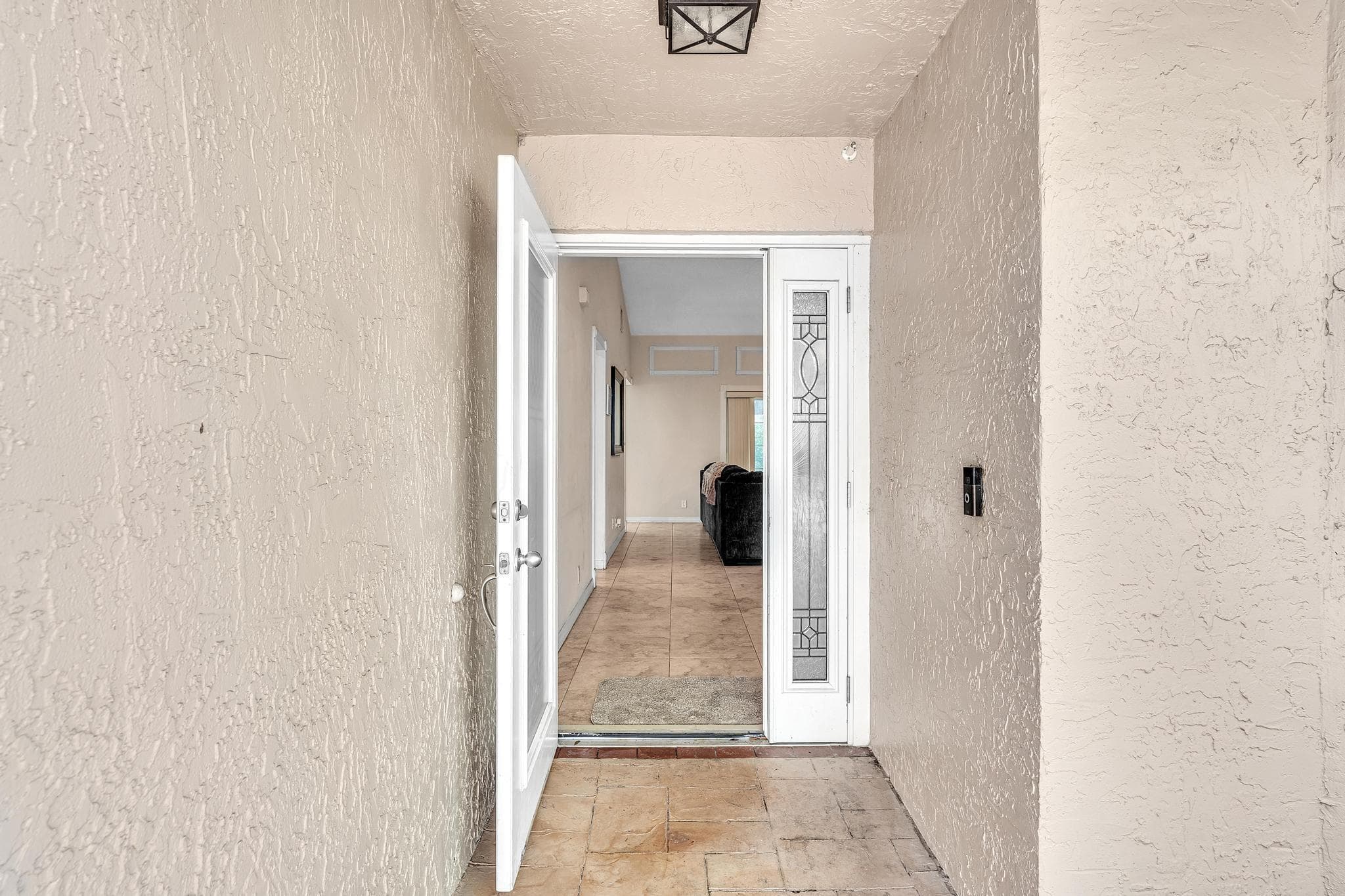 9080 NW 50th Court, Coral Springs, FL 33067 — photo 51 of 60