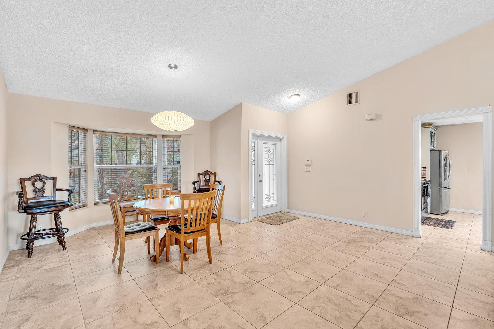9080 NW 50th Court, Coral Springs, FL 33067 — photo 13 of 60
