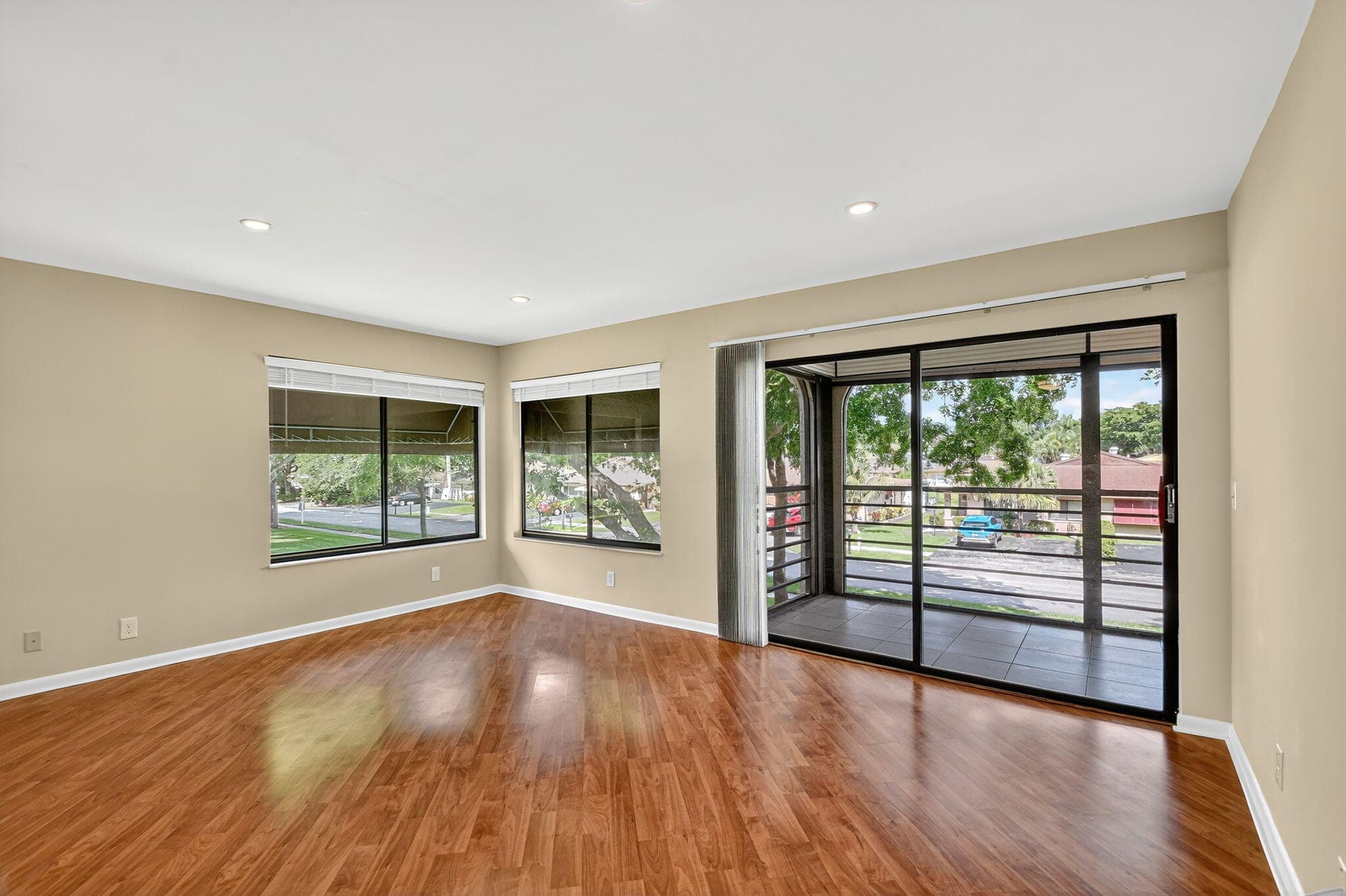 5040 Rose Hill Drive 206, Boynton Beach, FL 33437 — photo 16 of 54