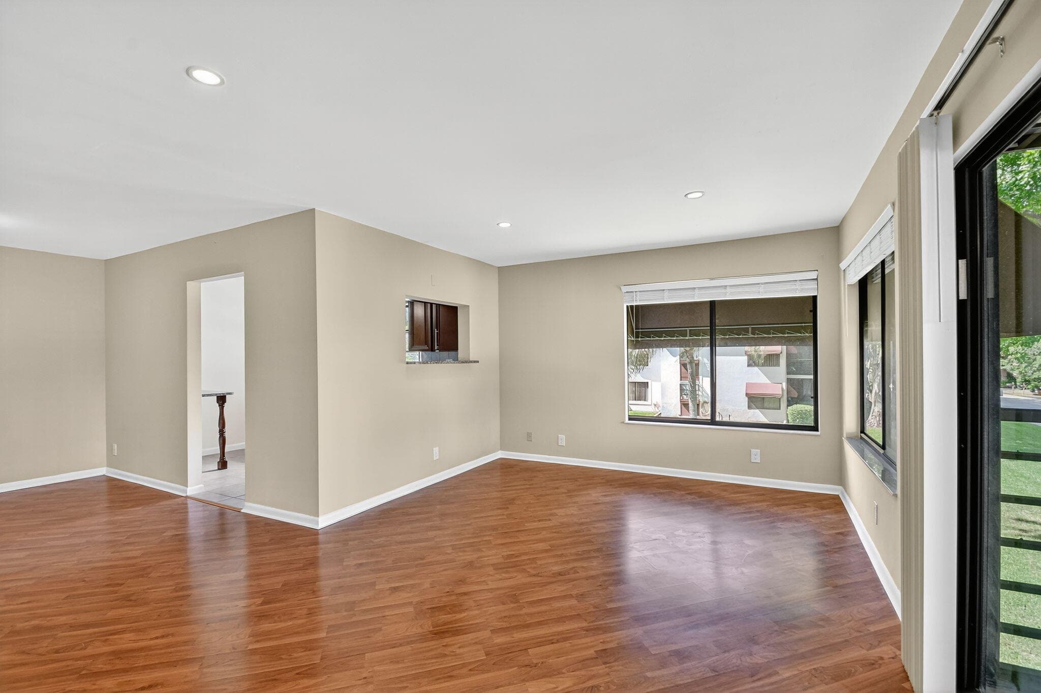 5040 Rose Hill Drive 206, Boynton Beach, FL 33437 — photo 17 of 54