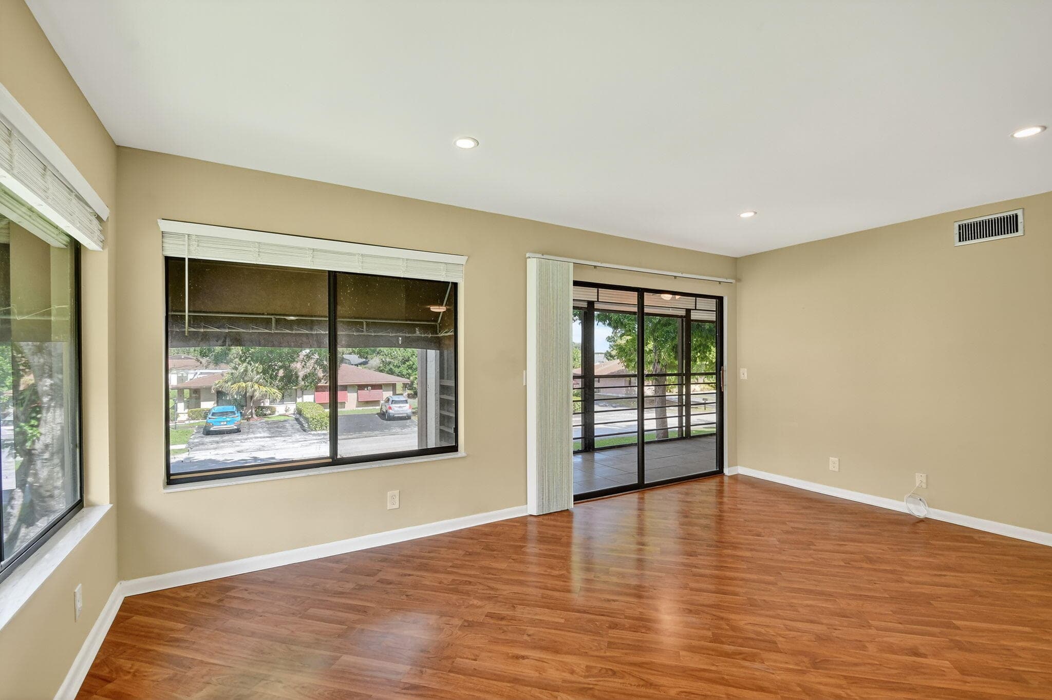5040 Rose Hill Drive 206, Boynton Beach, FL 33437 — photo 19 of 54