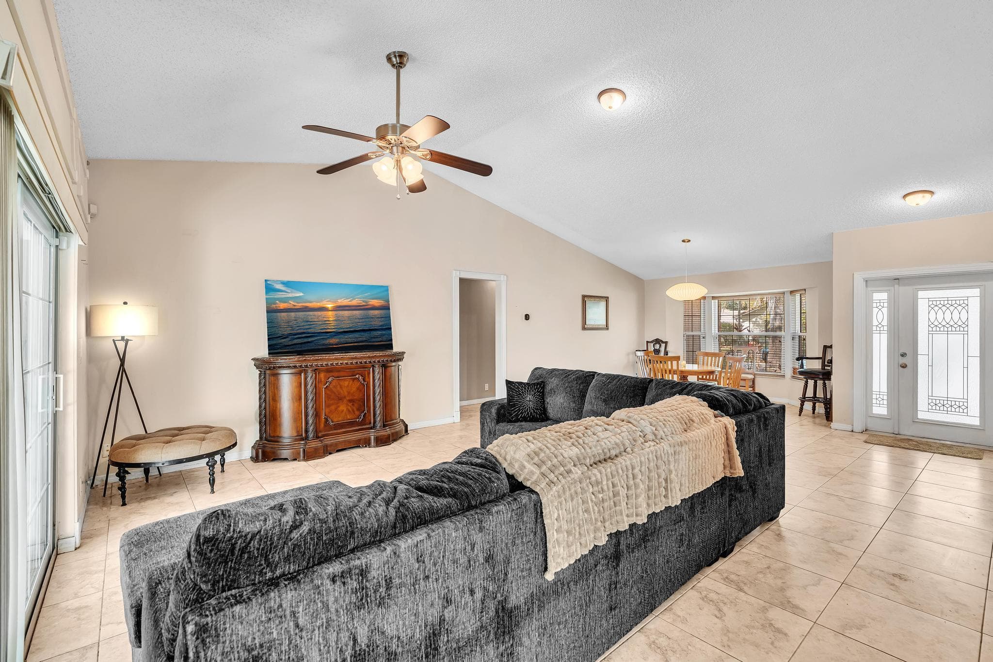 9080 NW 50th Court, Coral Springs, FL 33067 — photo 11 of 60