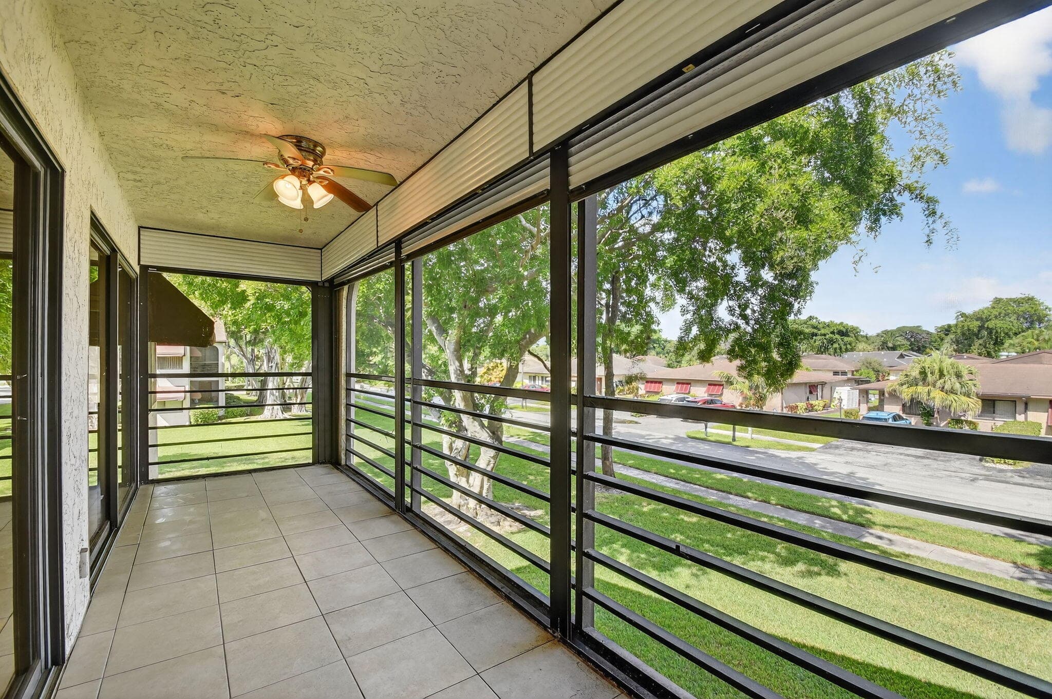 5040 Rose Hill Drive 206, Boynton Beach, FL 33437 — photo 22 of 54