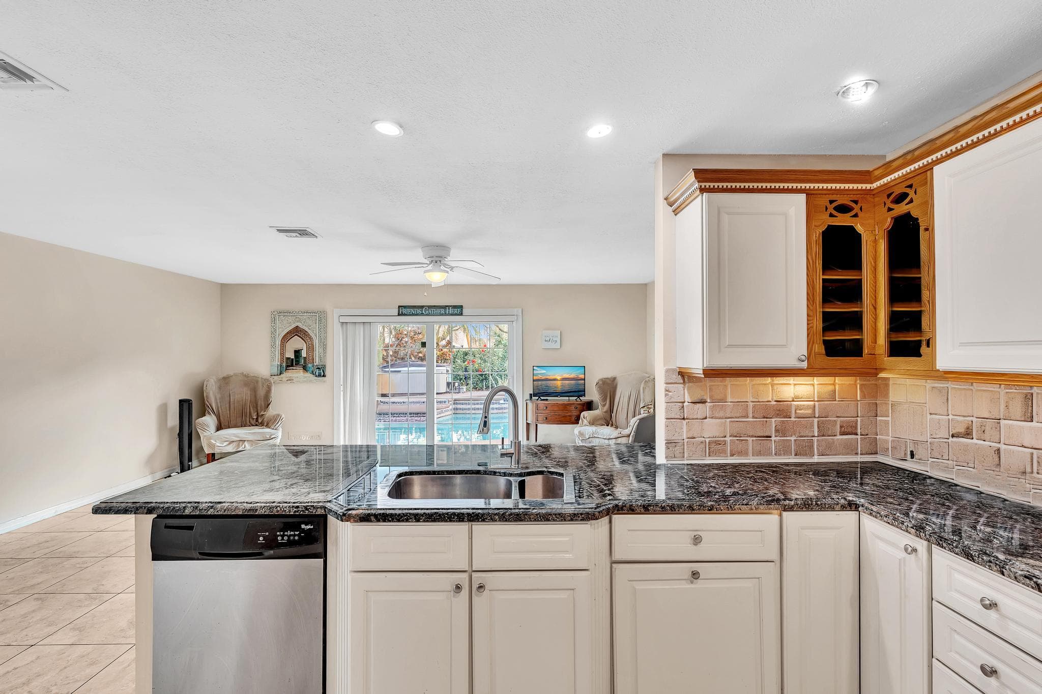 9080 NW 50th Court, Coral Springs, FL 33067 — photo 5 of 60