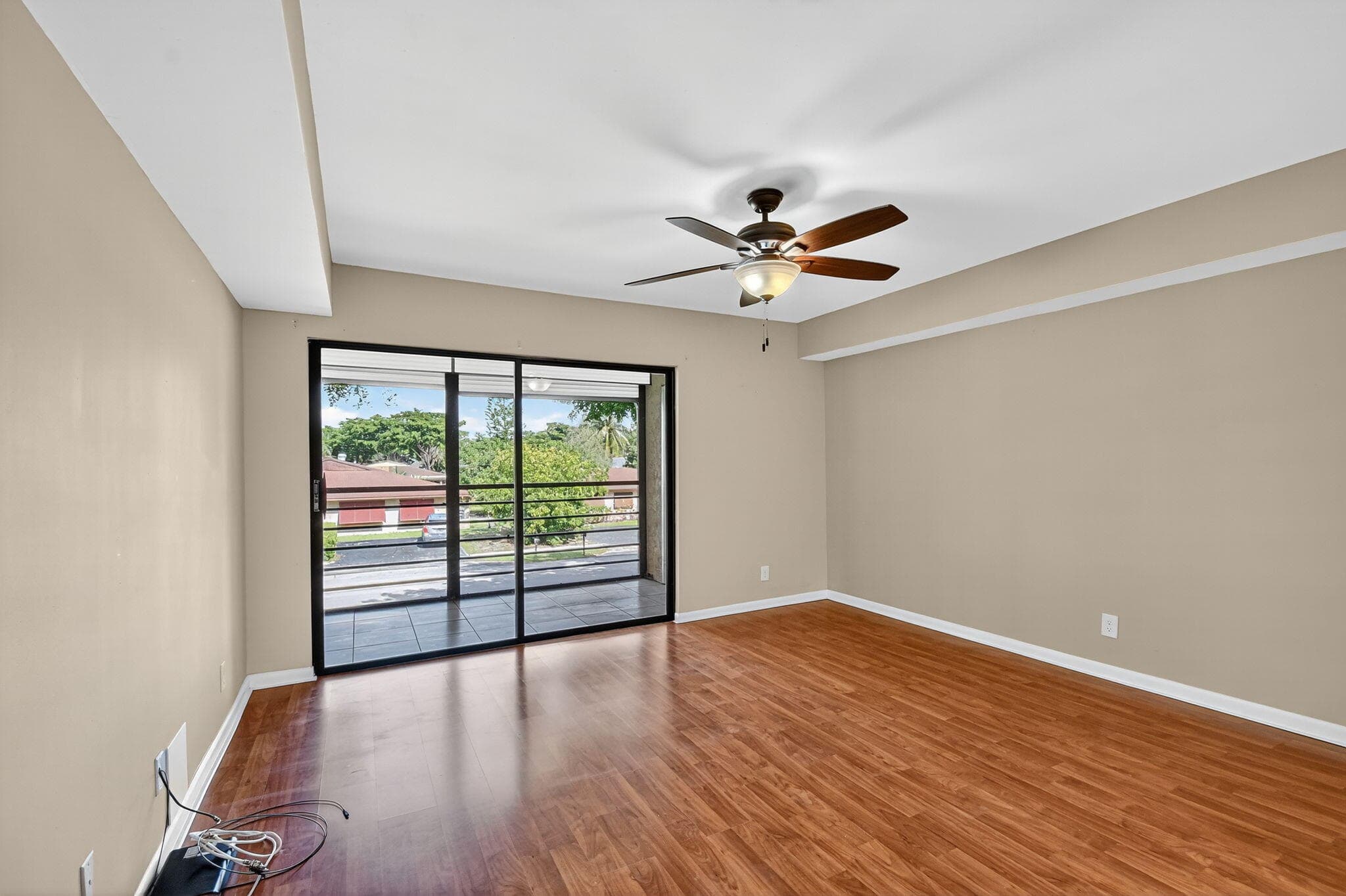 5040 Rose Hill Drive 206, Boynton Beach, FL 33437 — photo 24 of 54