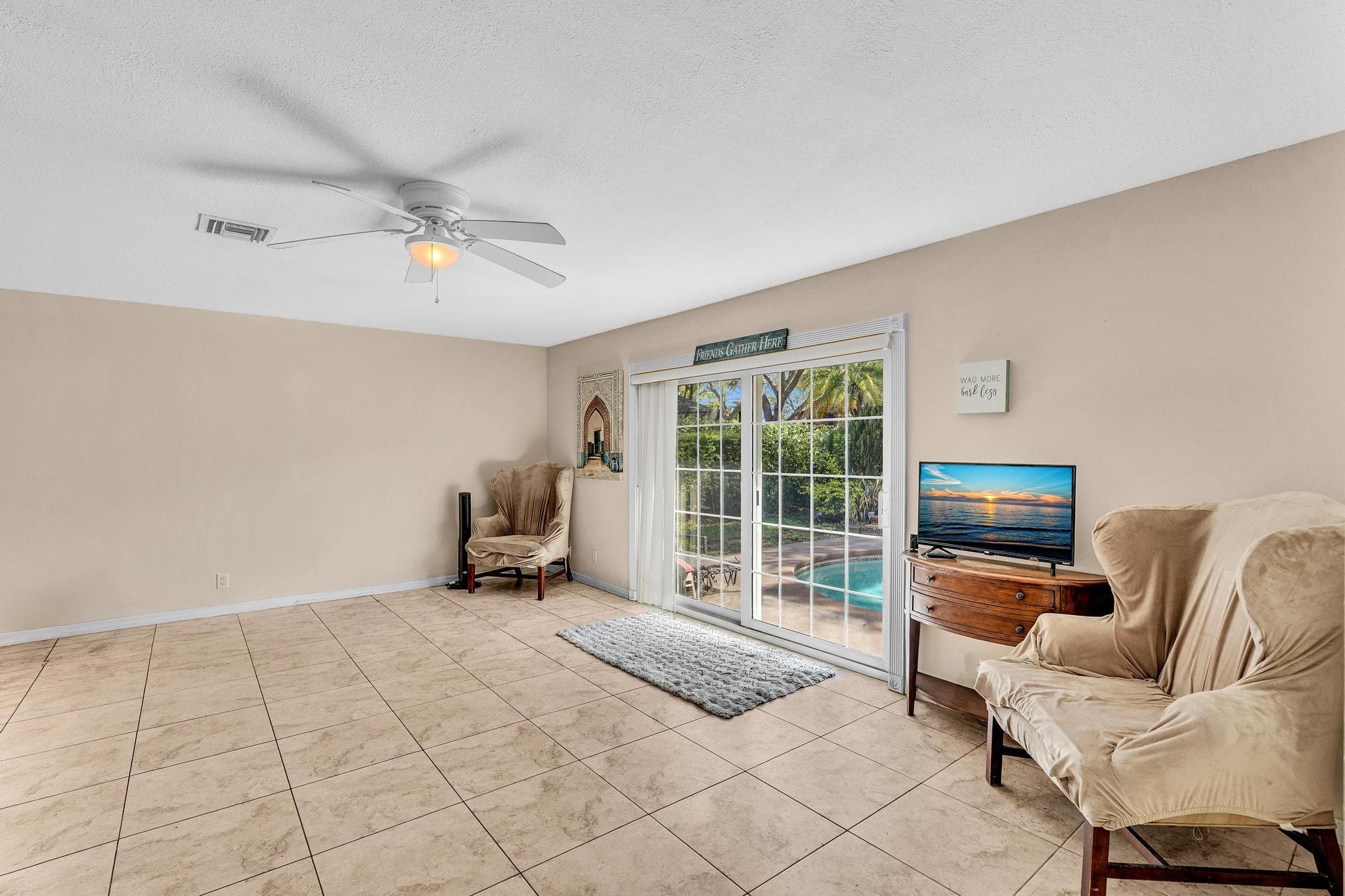 9080 NW 50th Court, Coral Springs, FL 33067 — photo 17 of 60