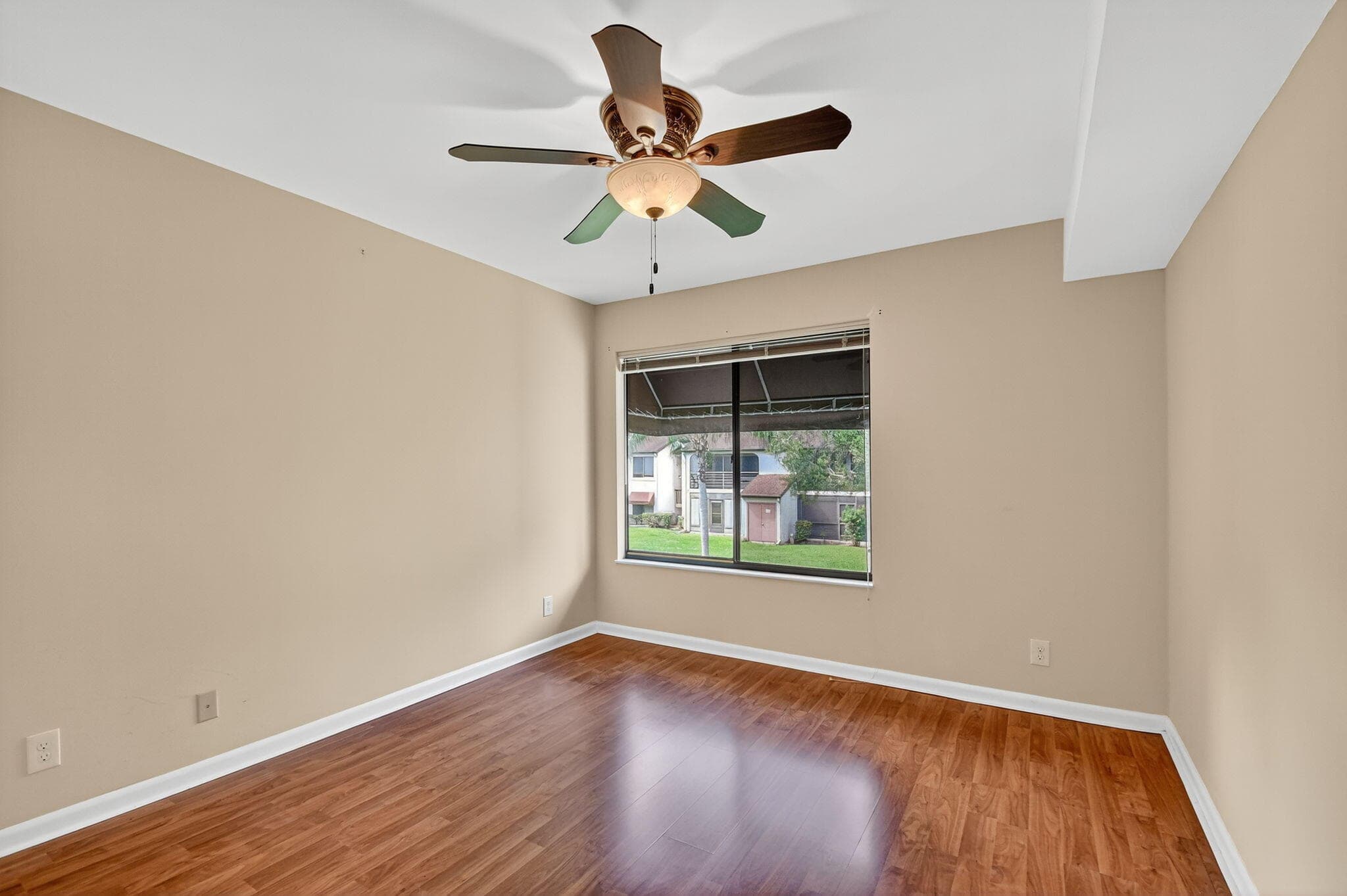 5040 Rose Hill Drive 206, Boynton Beach, FL 33437 — photo 30 of 54