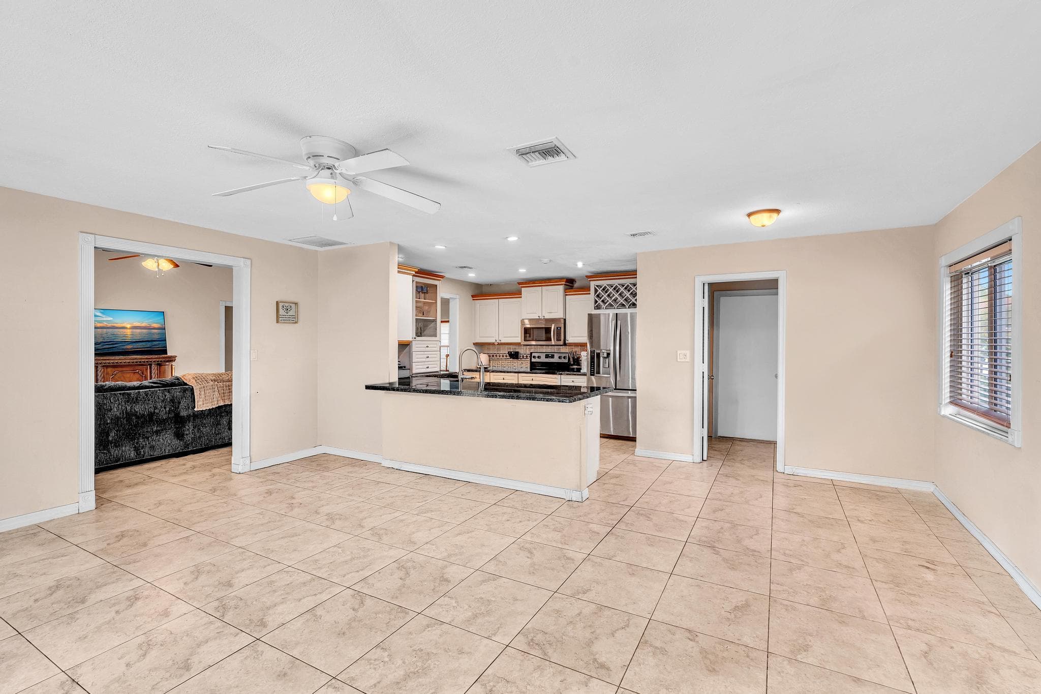 9080 NW 50th Court, Coral Springs, FL 33067 — photo 18 of 60