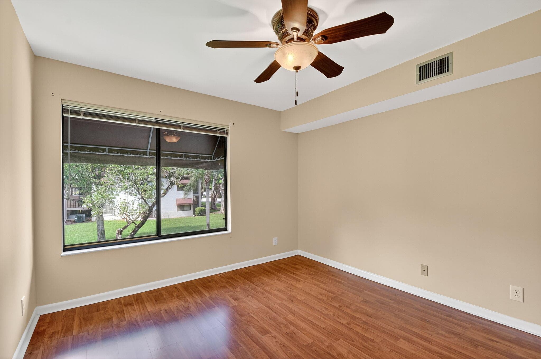 5040 Rose Hill Drive 206, Boynton Beach, FL 33437 — photo 31 of 54