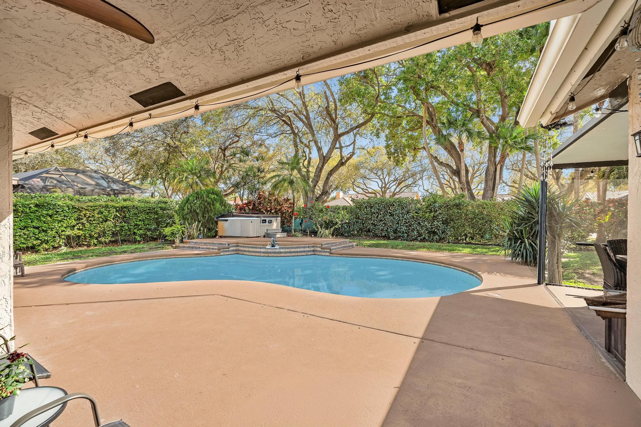 9080 NW 50th Court, Coral Springs, FL 33067 — photo 55 of 60