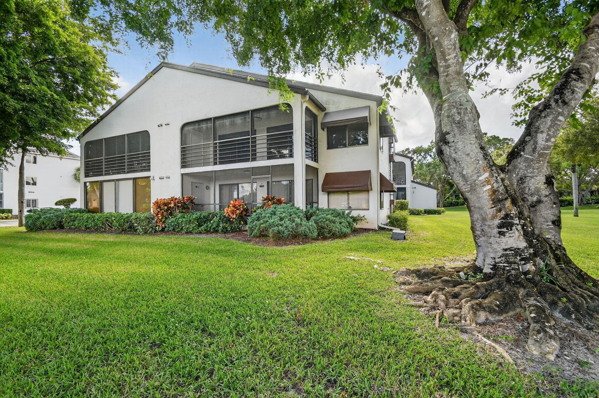 5040 Rose Hill Drive 206, Boynton Beach, FL 33437 — photo 36 of 54