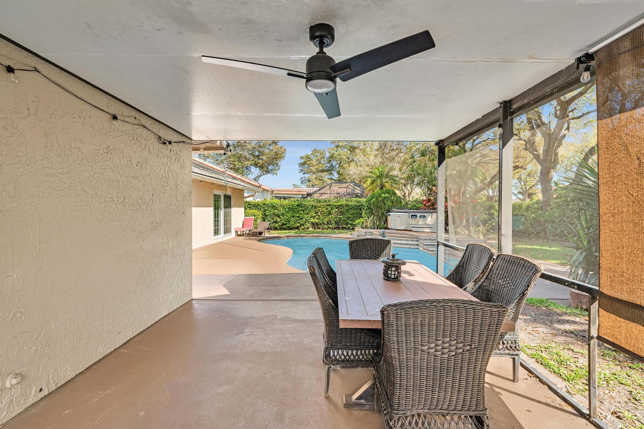 9080 NW 50th Court, Coral Springs, FL 33067 — photo 57 of 60