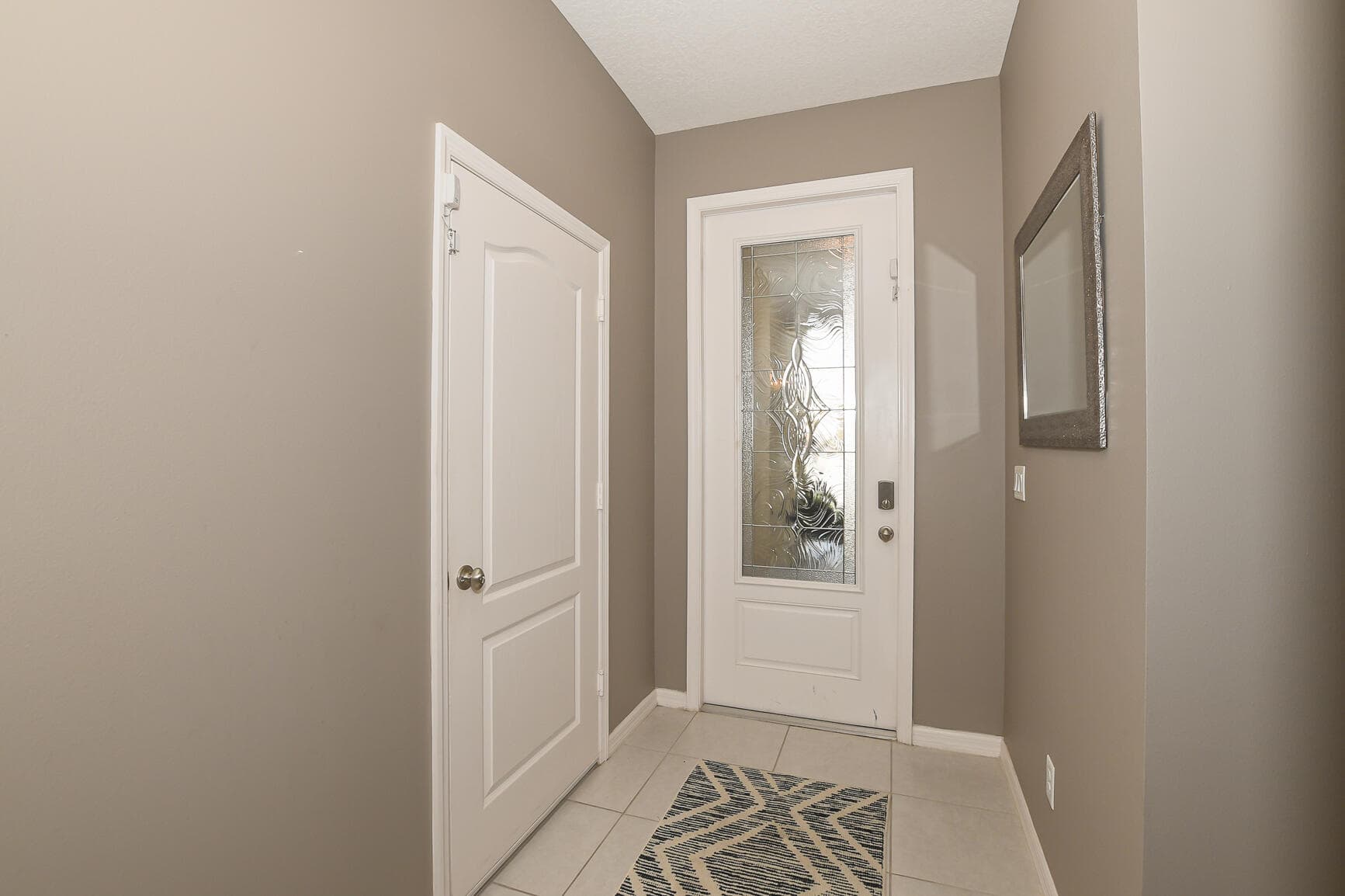 1618 Merriment Way, Fort Pierce, FL 34947 — photo 4 of 32