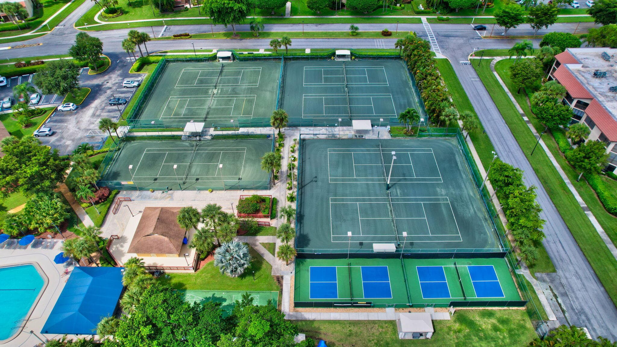 5040 Rose Hill Drive 206, Boynton Beach, FL 33437 — photo 39 of 54