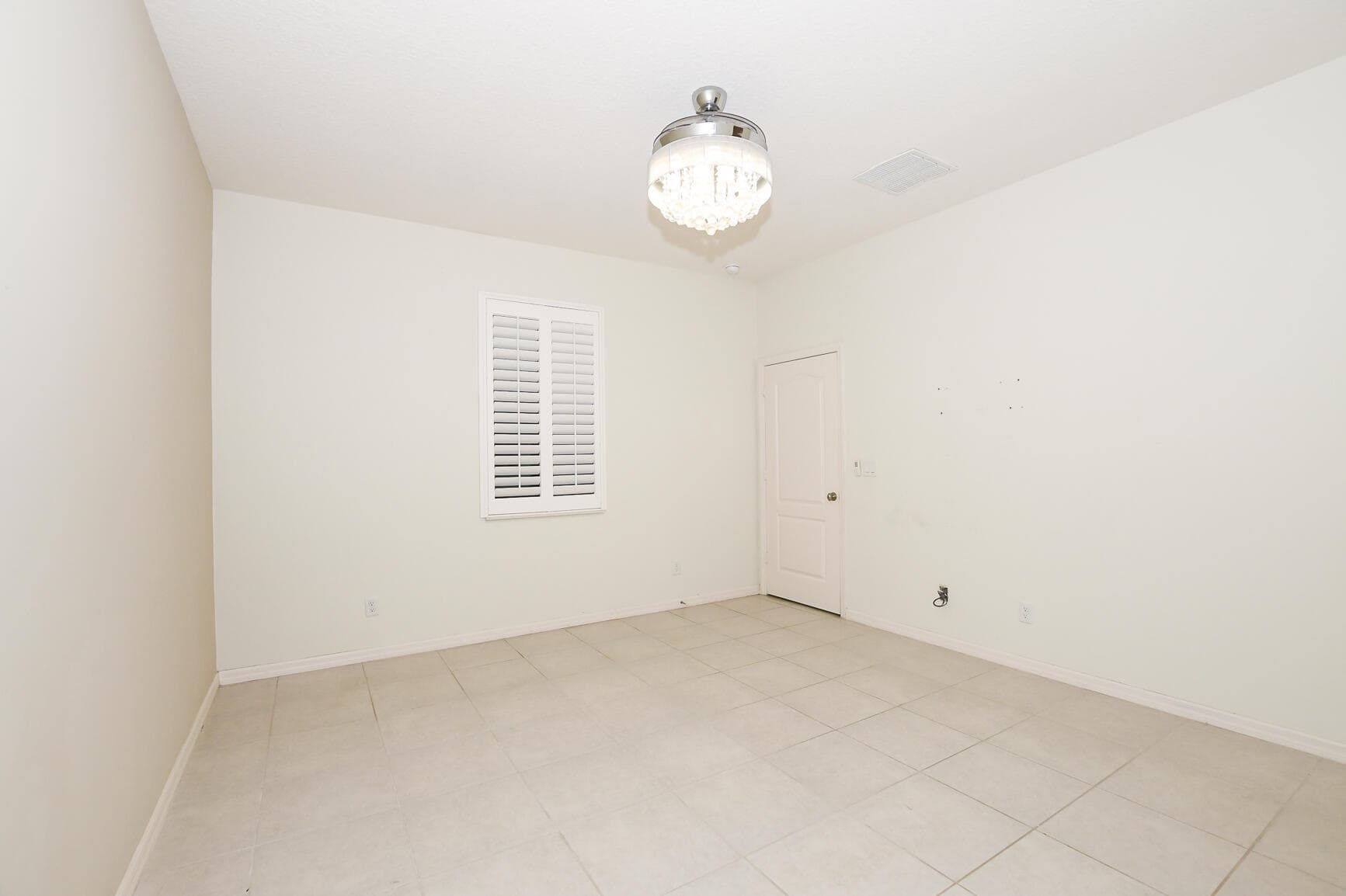 1618 Merriment Way, Fort Pierce, FL 34947 — photo 13 of 32