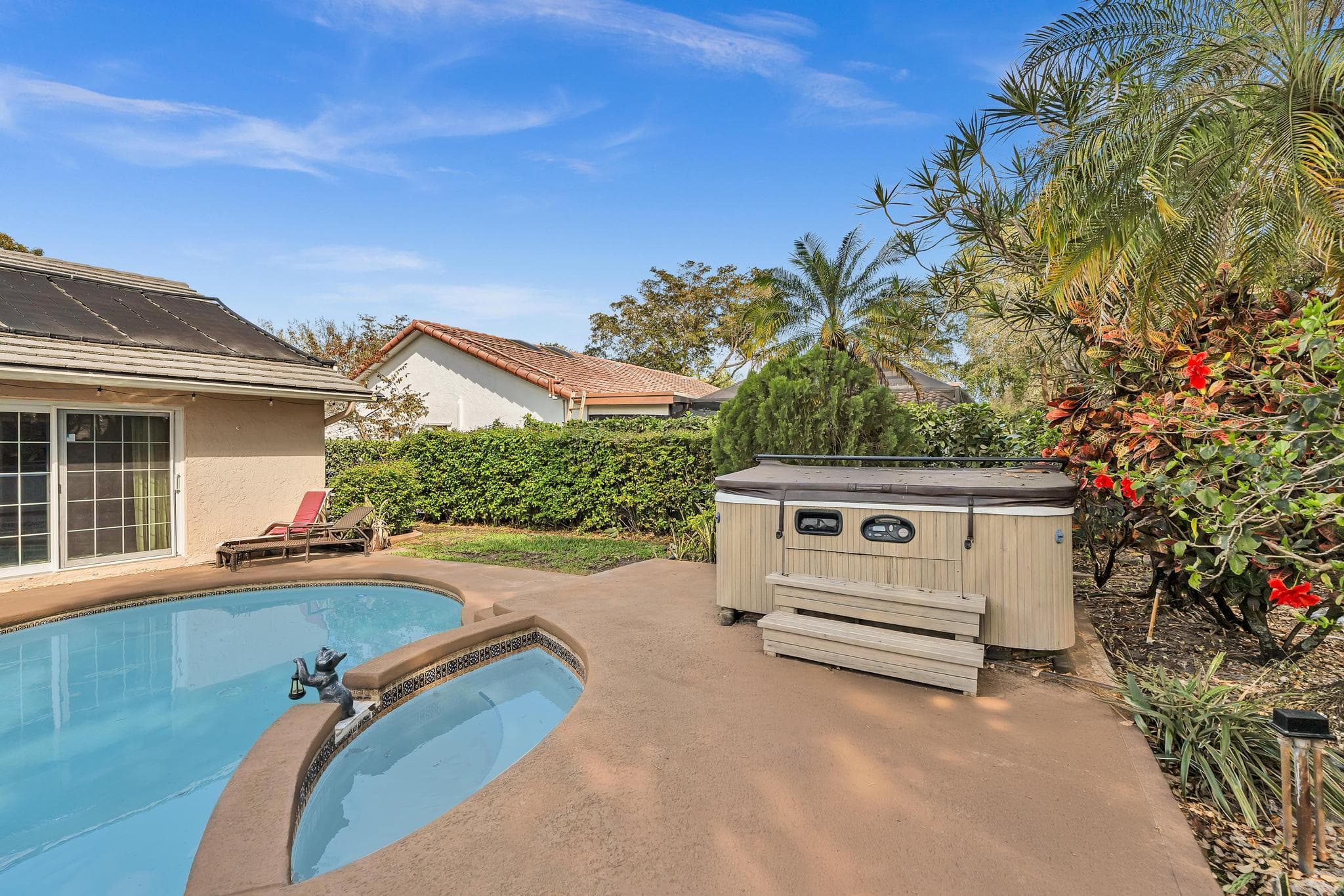 9080 NW 50th Court, Coral Springs, FL 33067 — photo 60 of 60