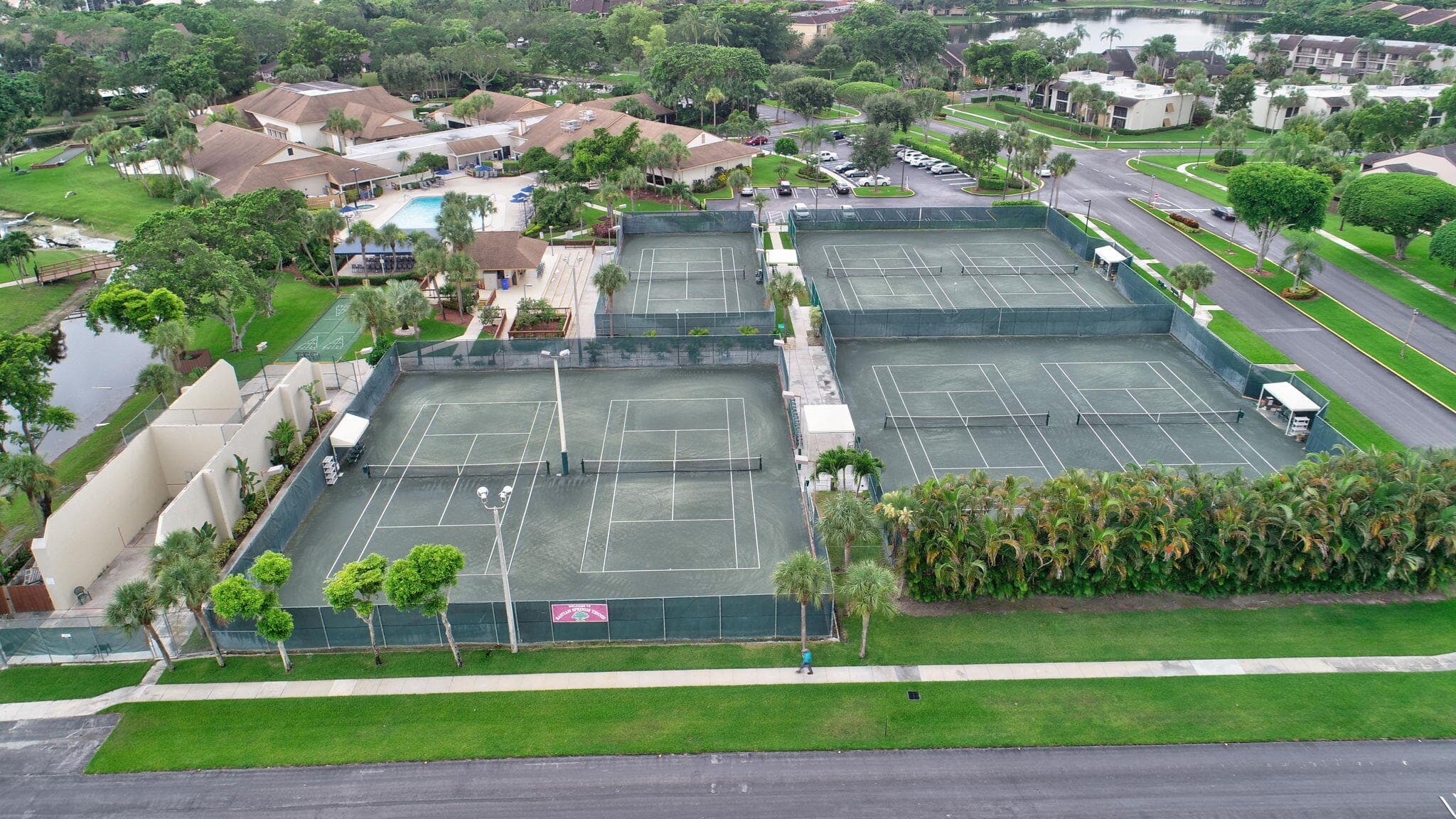 5040 Rose Hill Drive 206, Boynton Beach, FL 33437 — photo 41 of 54