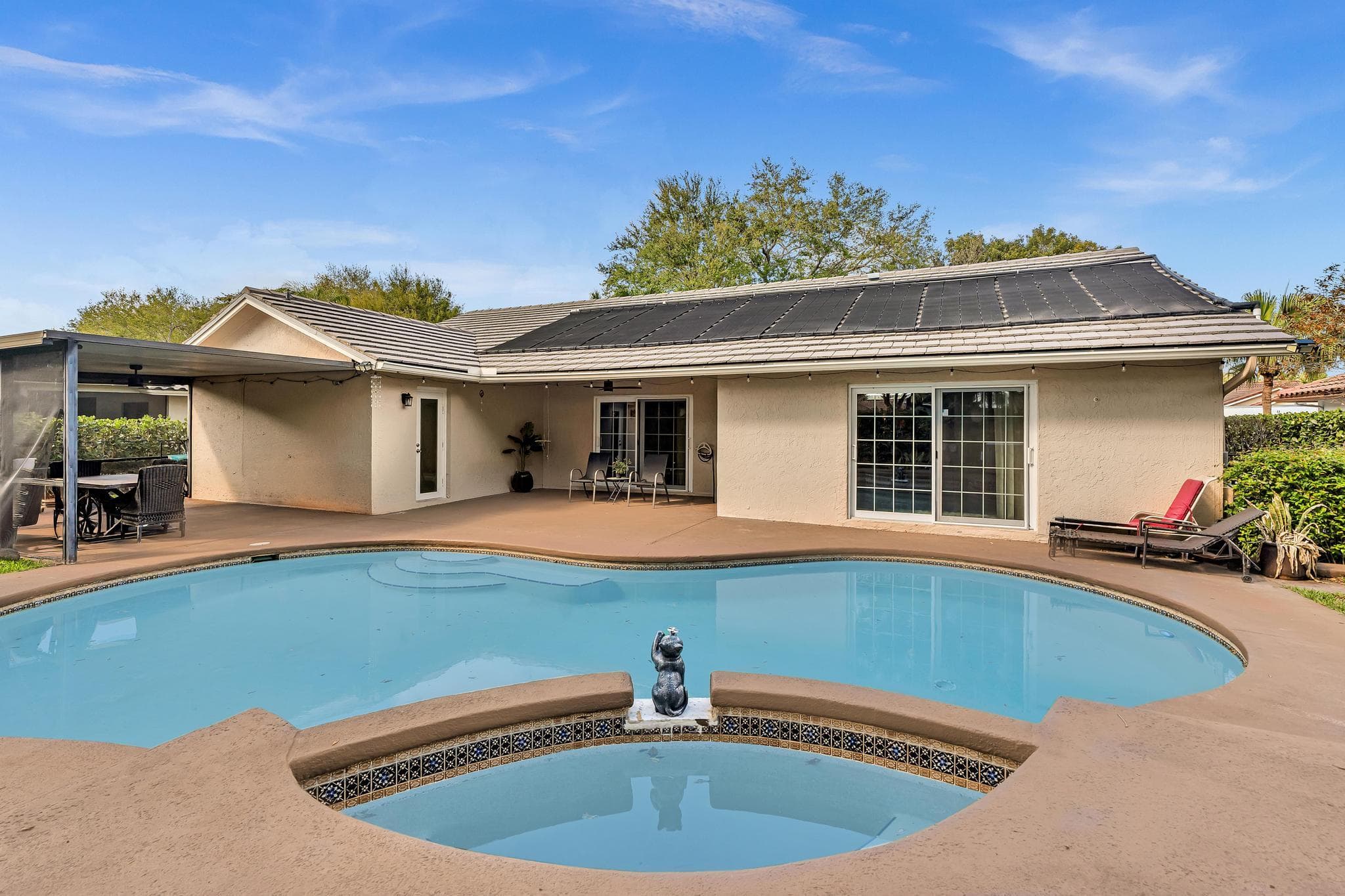 9080 NW 50th Court, Coral Springs, FL 33067 — photo 2 of 60