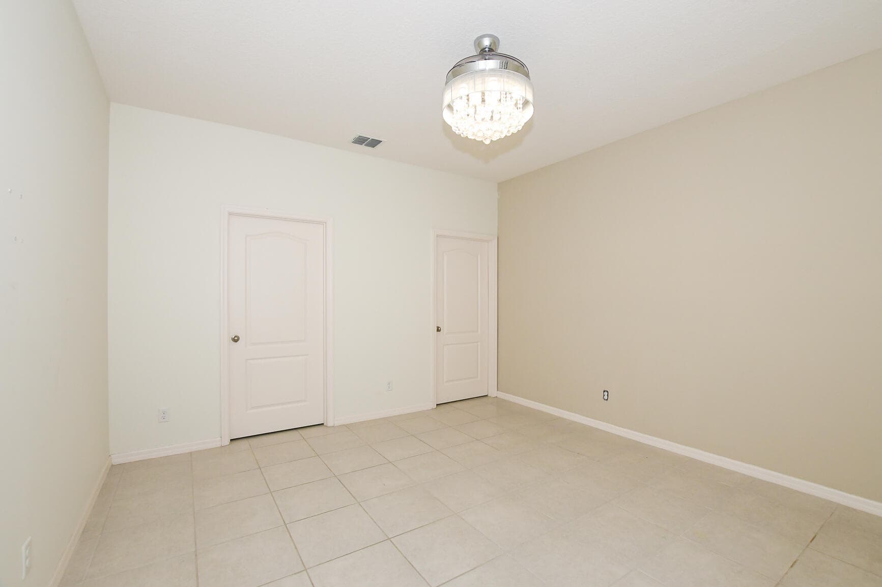 1618 Merriment Way, Fort Pierce, FL 34947 — photo 14 of 32