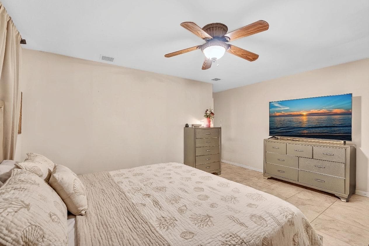 9080 NW 50th Court, Coral Springs, FL 33067 — photo 34 of 60