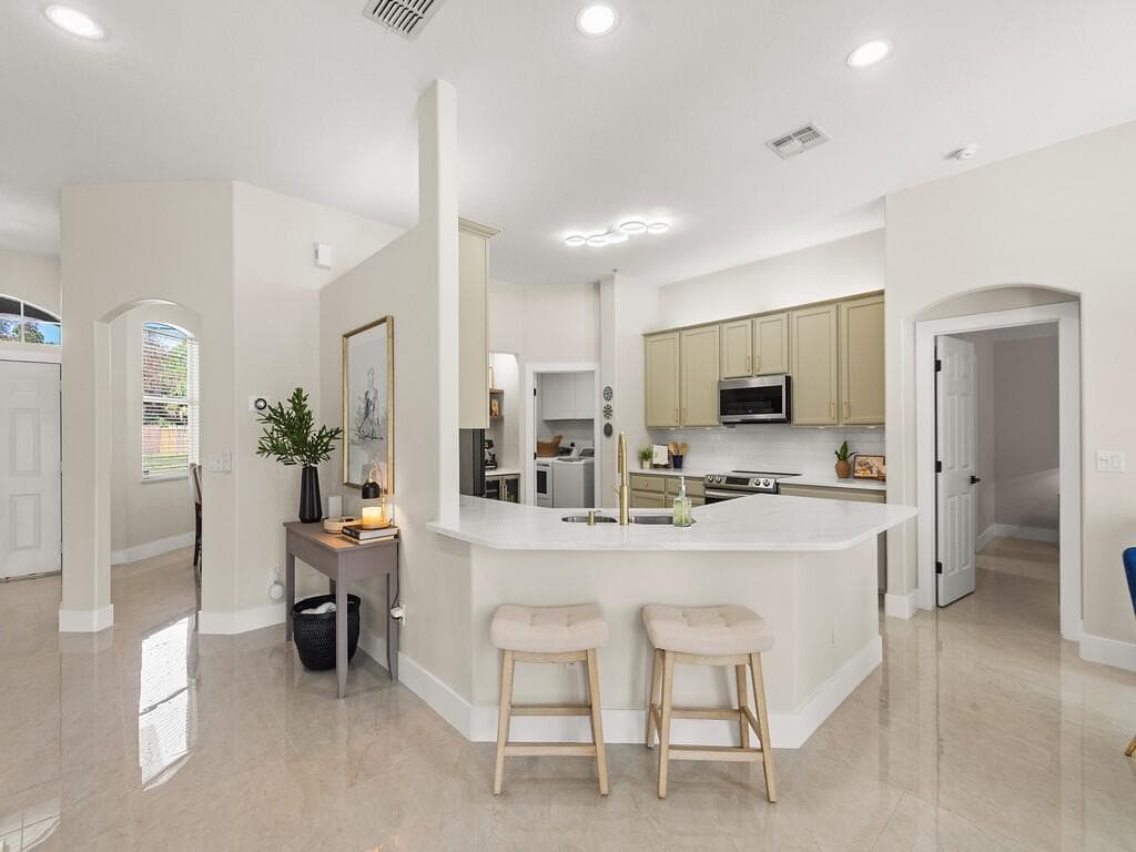 5952 NW Favian Avenue, Port St. Lucie, FL 34986 — photo 15 of 41