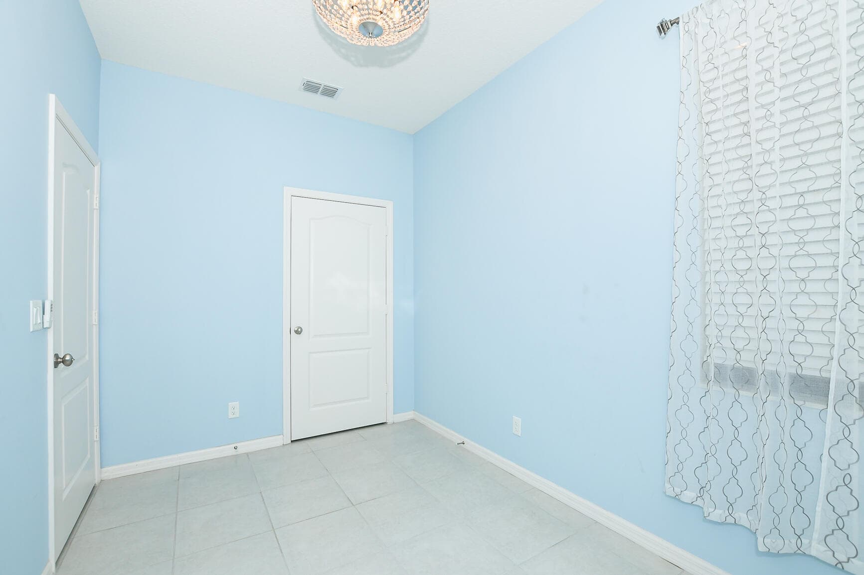 1618 Merriment Way, Fort Pierce, FL 34947 — photo 21 of 32