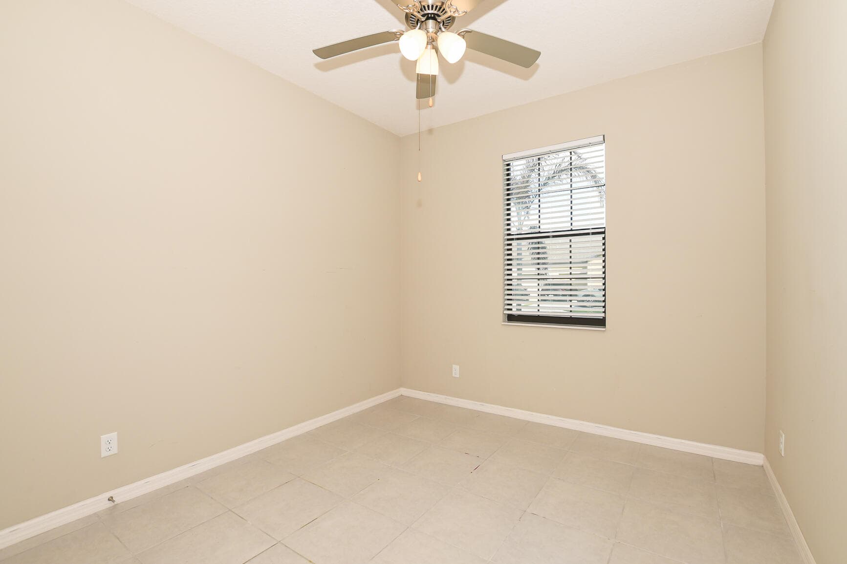 1618 Merriment Way, Fort Pierce, FL 34947 — photo 18 of 32