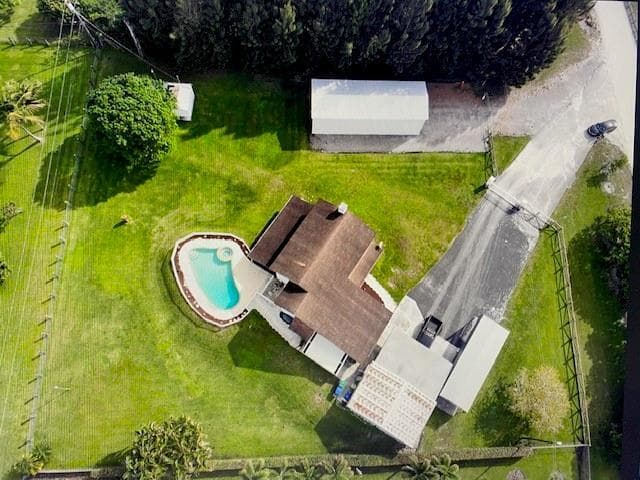 14201 SW 48th Court, Miramar, FL 33027 — photo 1 of 66