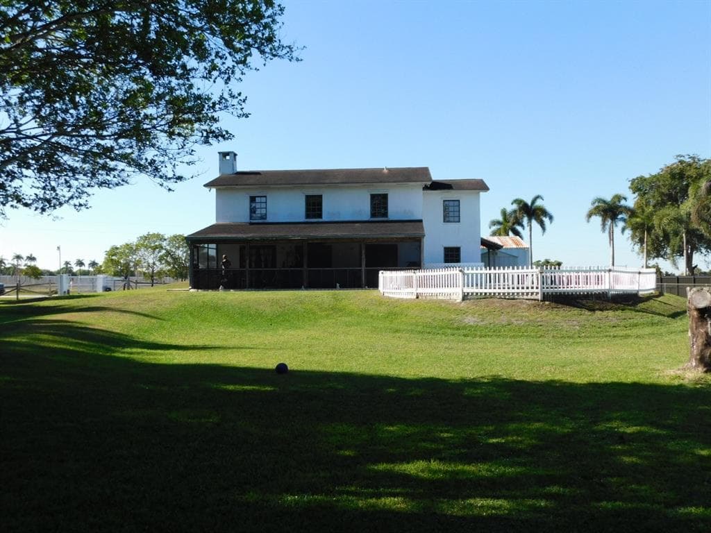 14201 SW 48th Court, Miramar, FL 33027 — photo 5 of 66