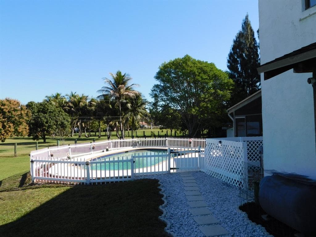 14201 SW 48th Court, Miramar, FL 33027 — photo 7 of 66